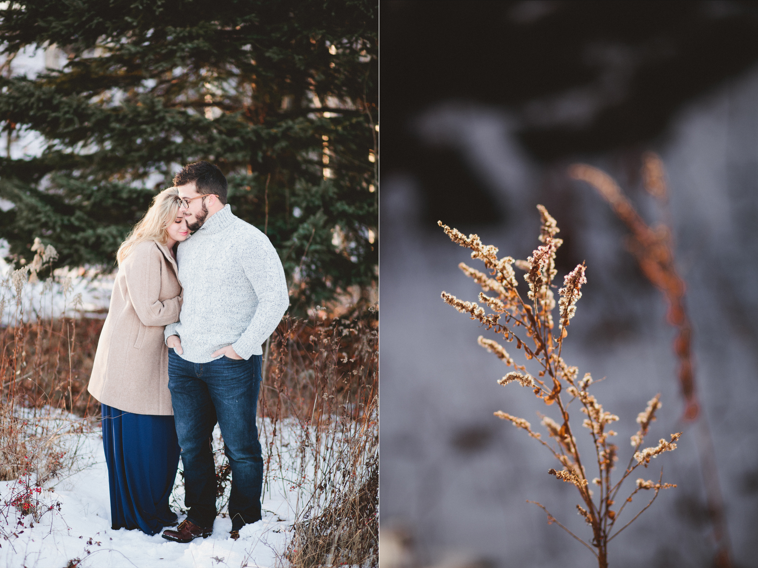 Fort-Williams-Engagement-Photos-1c.jpg