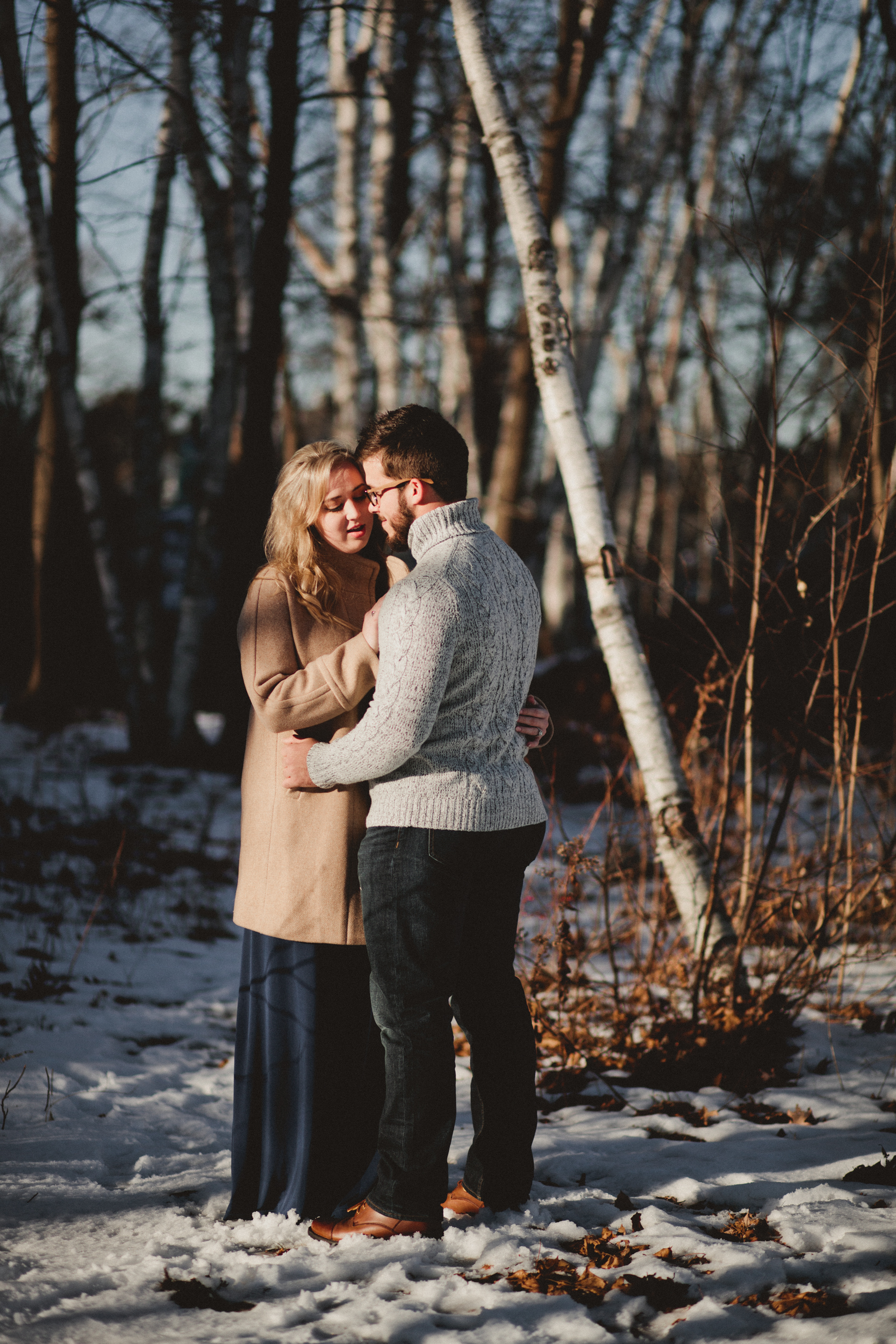 Fort-Williams-Engagement-Photos-13.jpg