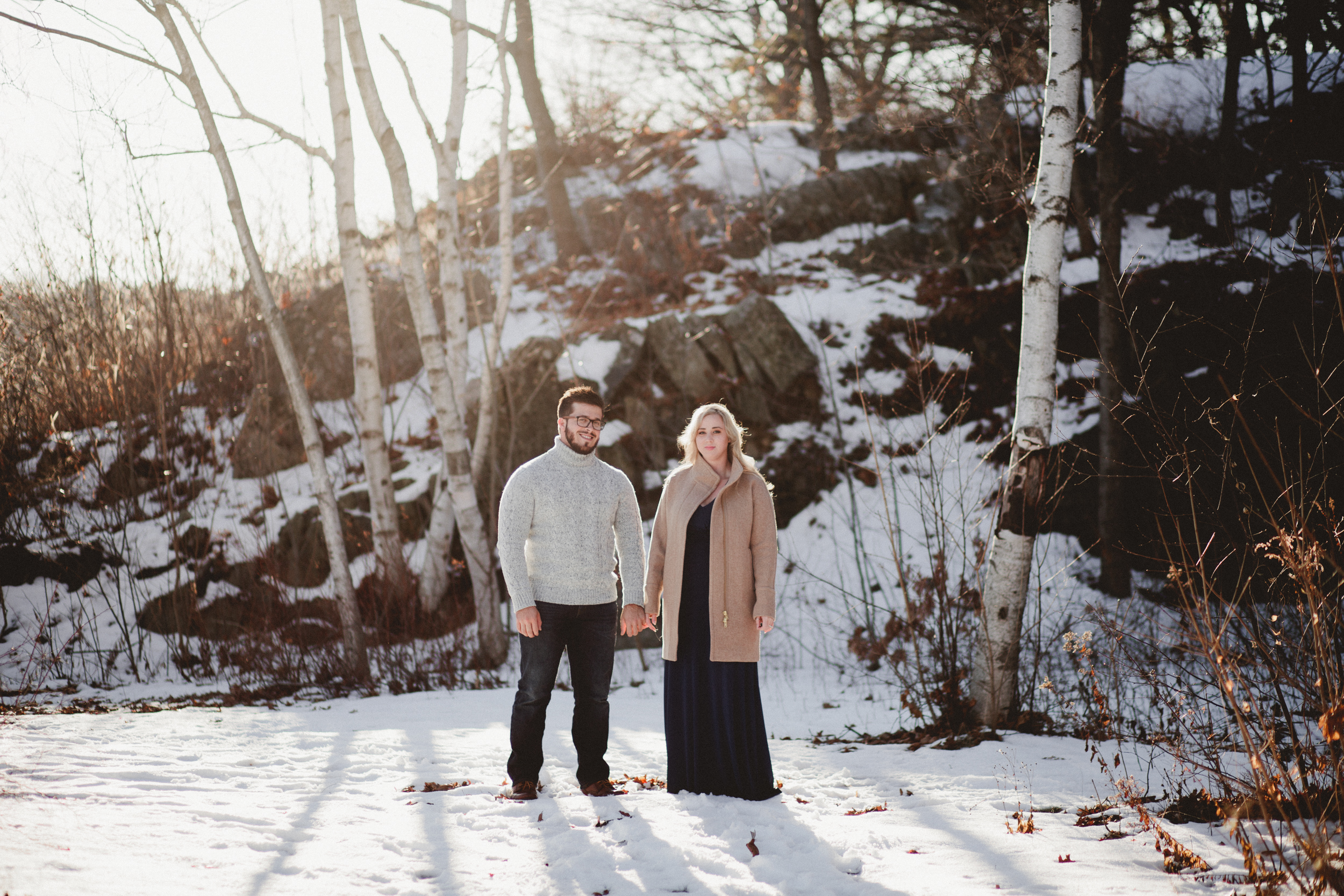 Fort-Williams-Engagement-Photos-19.jpg