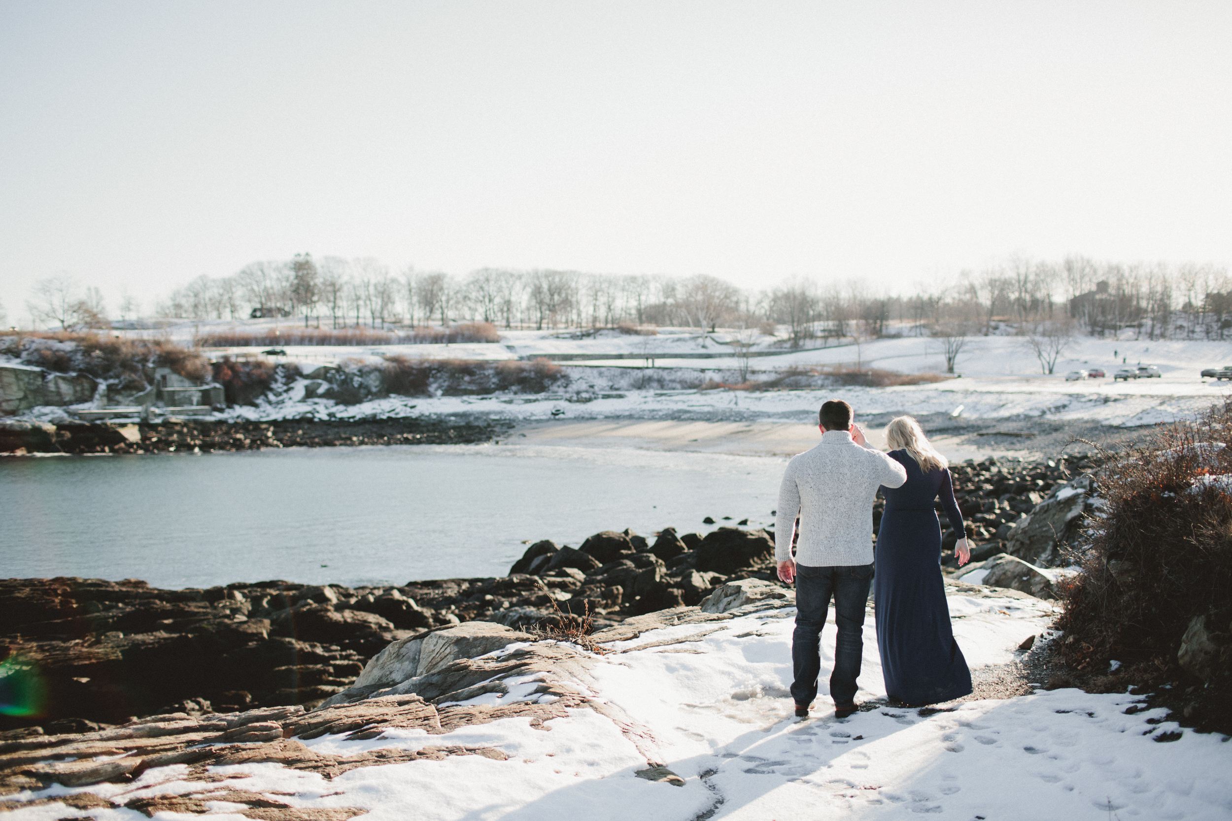 Fort-Williams-Engagement-Photos-20.jpg