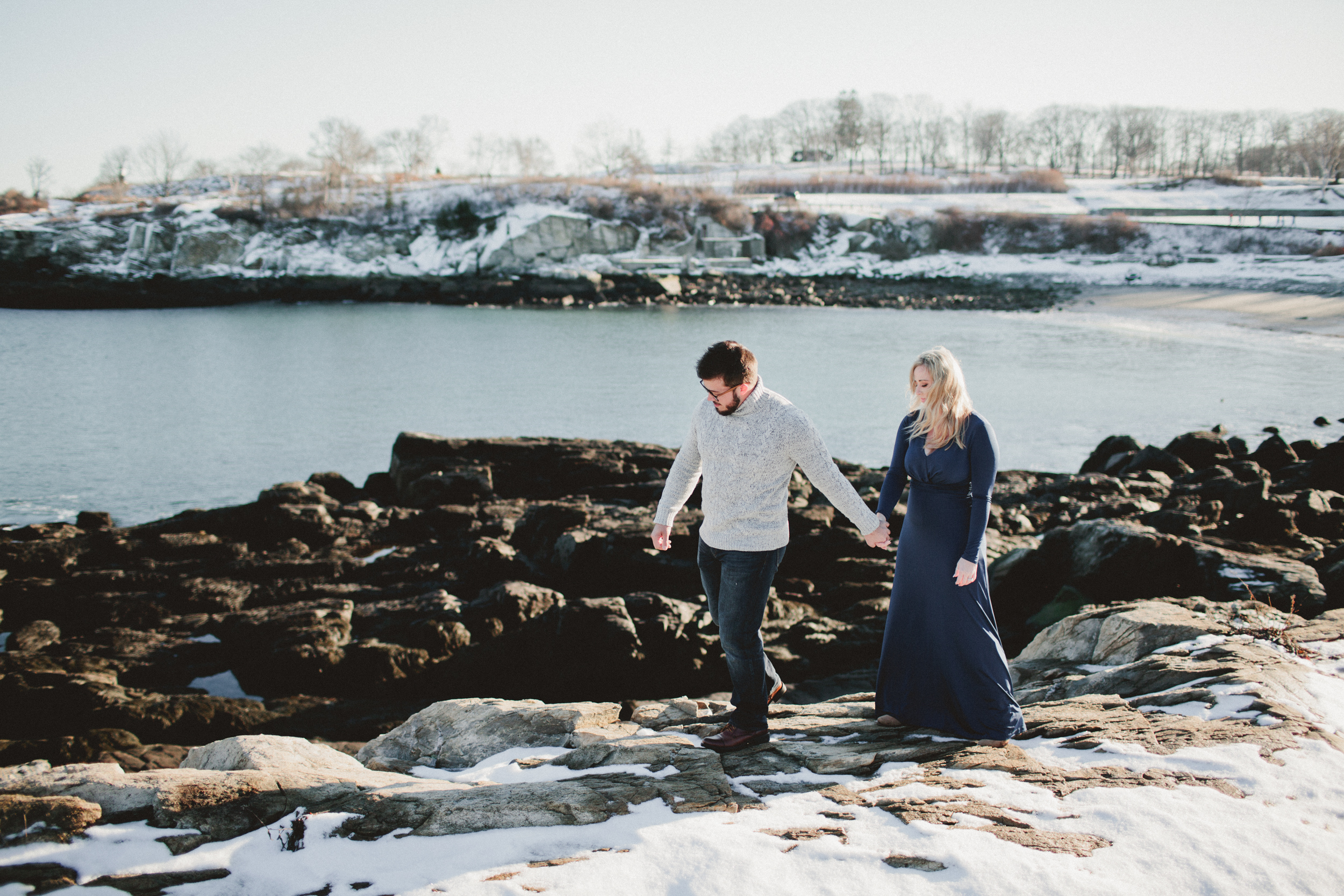 Fort-Williams-Engagement-Photos-22.jpg