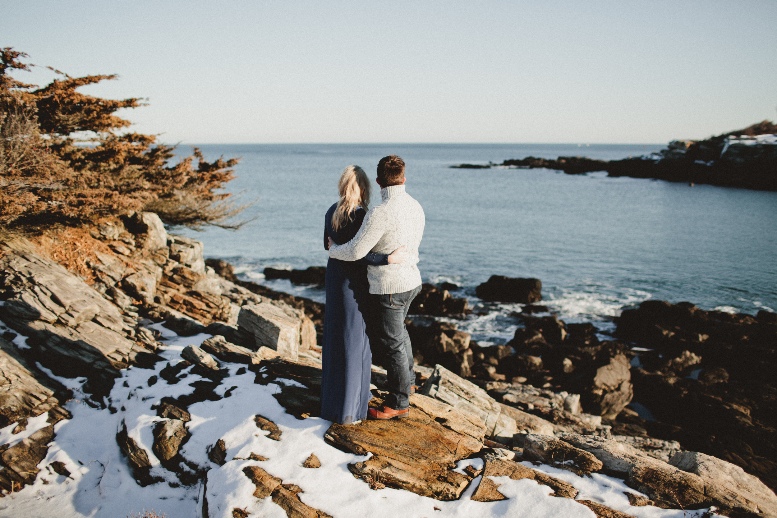 Fort-Williams-Engagement-Photos-23.jpg