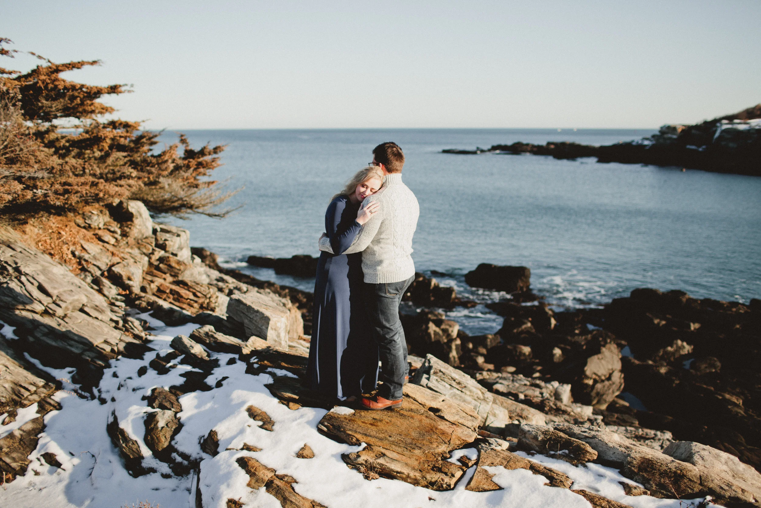 Fort-Williams-Engagement-Photos-24.jpg