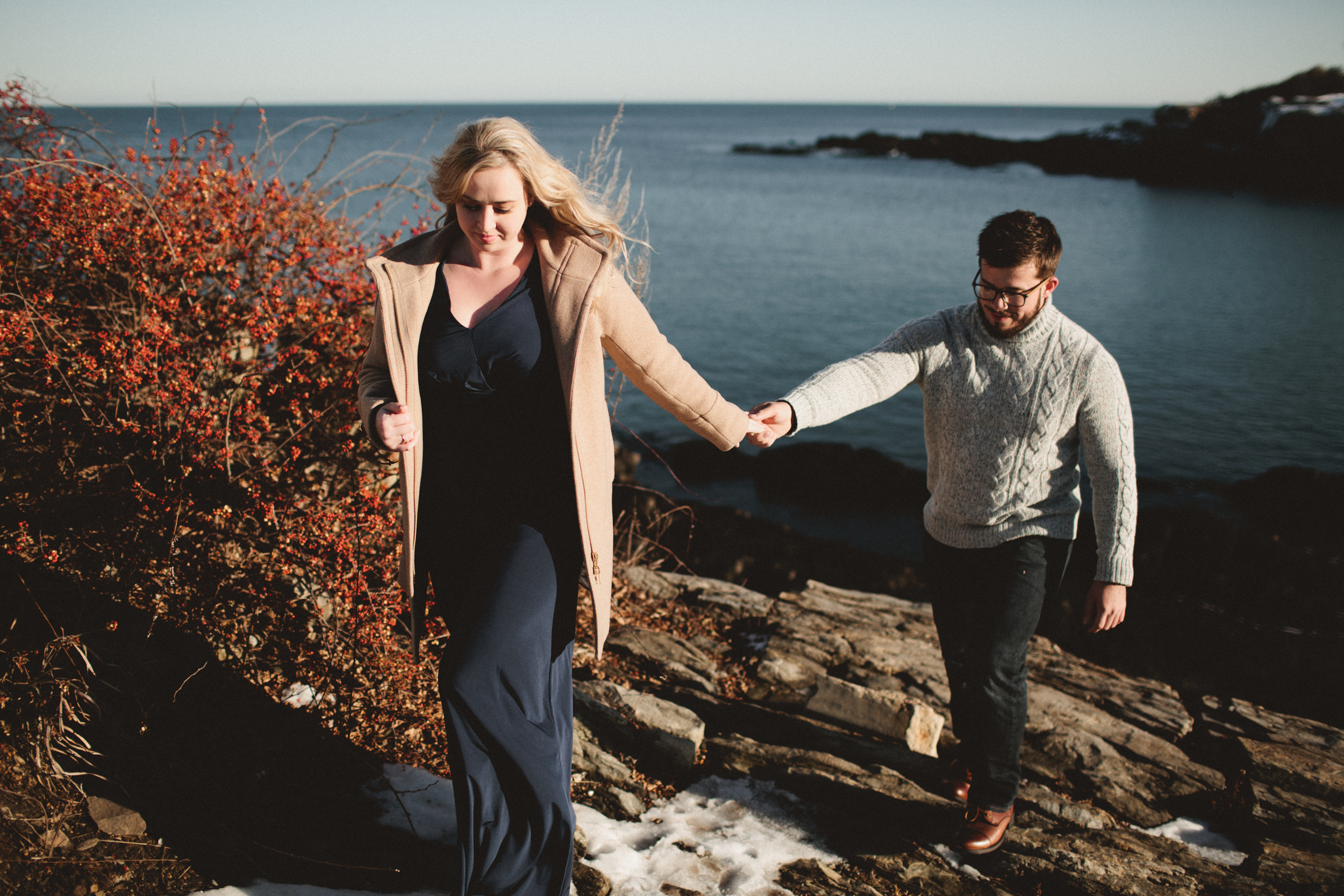 Fort-Williams-Engagement-Photos-30.jpg