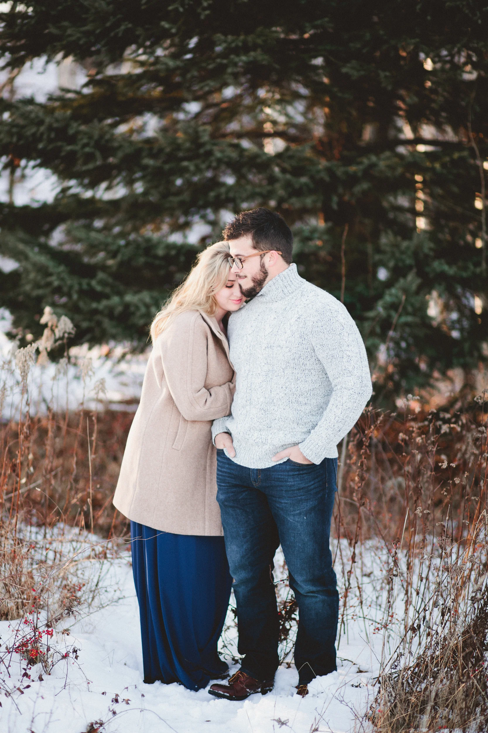 Fort-Williams-Engagement-Photos-32.jpg