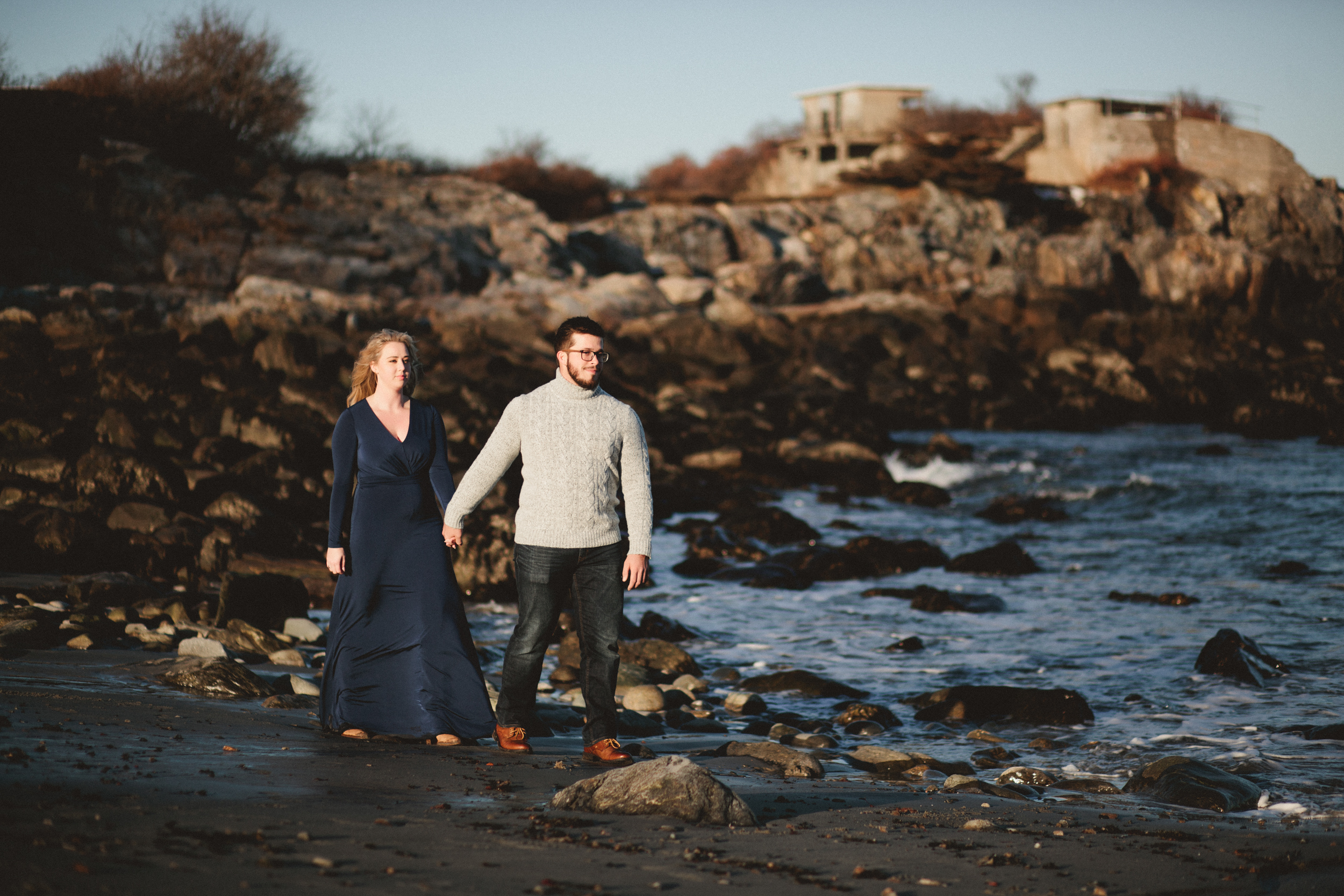 Fort-Williams-Engagement-Photos-42.jpg