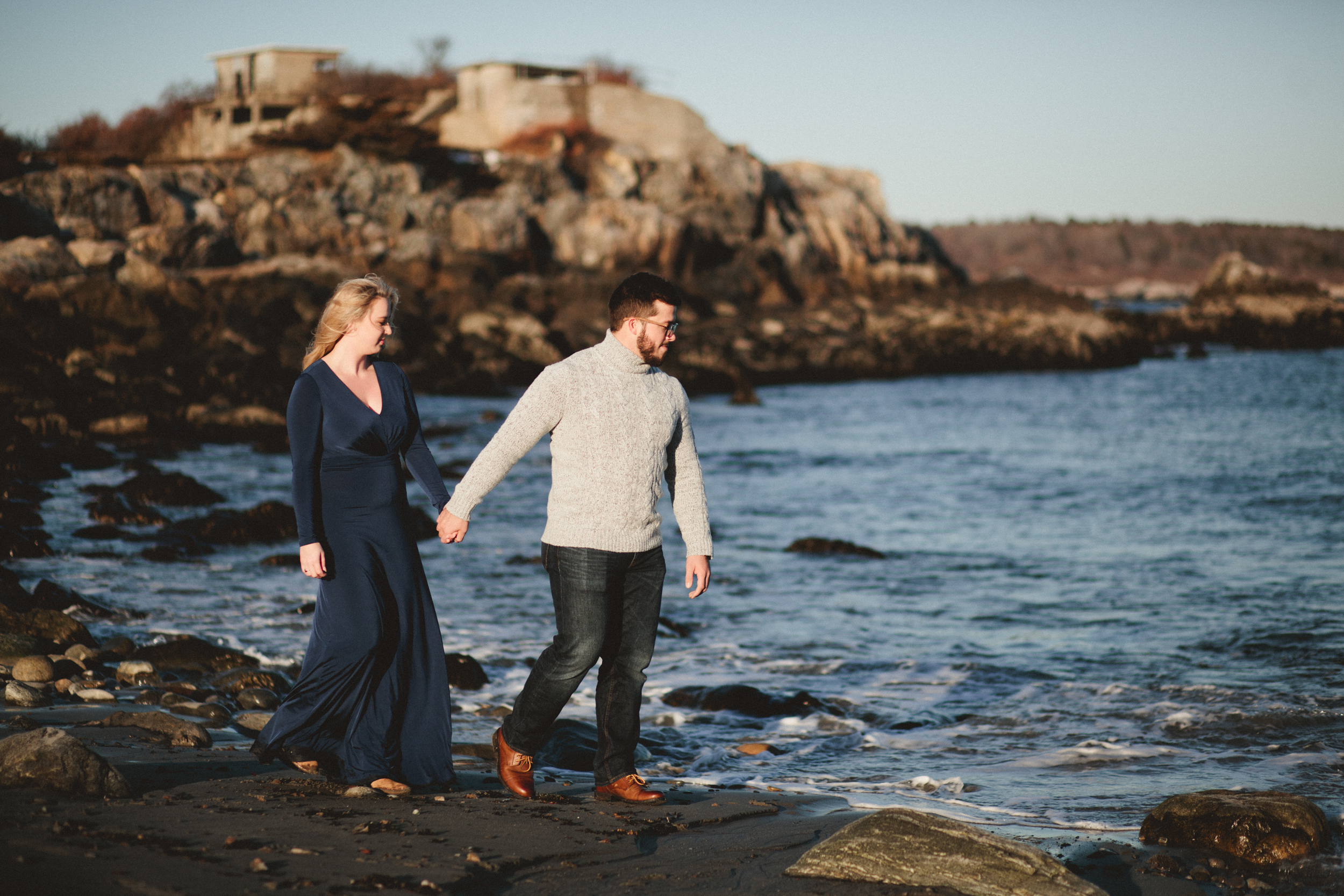 Fort-Williams-Engagement-Photos-43.jpg