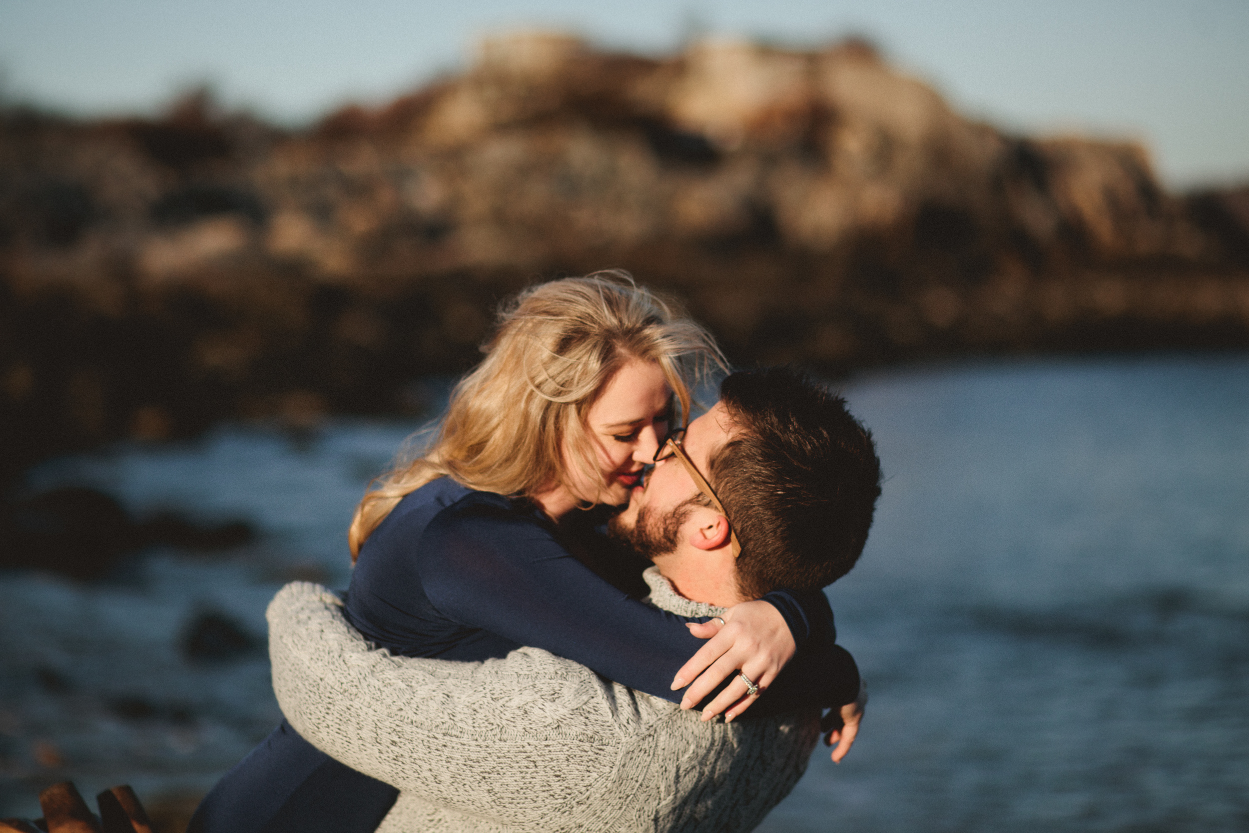 Fort-Williams-Engagement-Photos-48.jpg