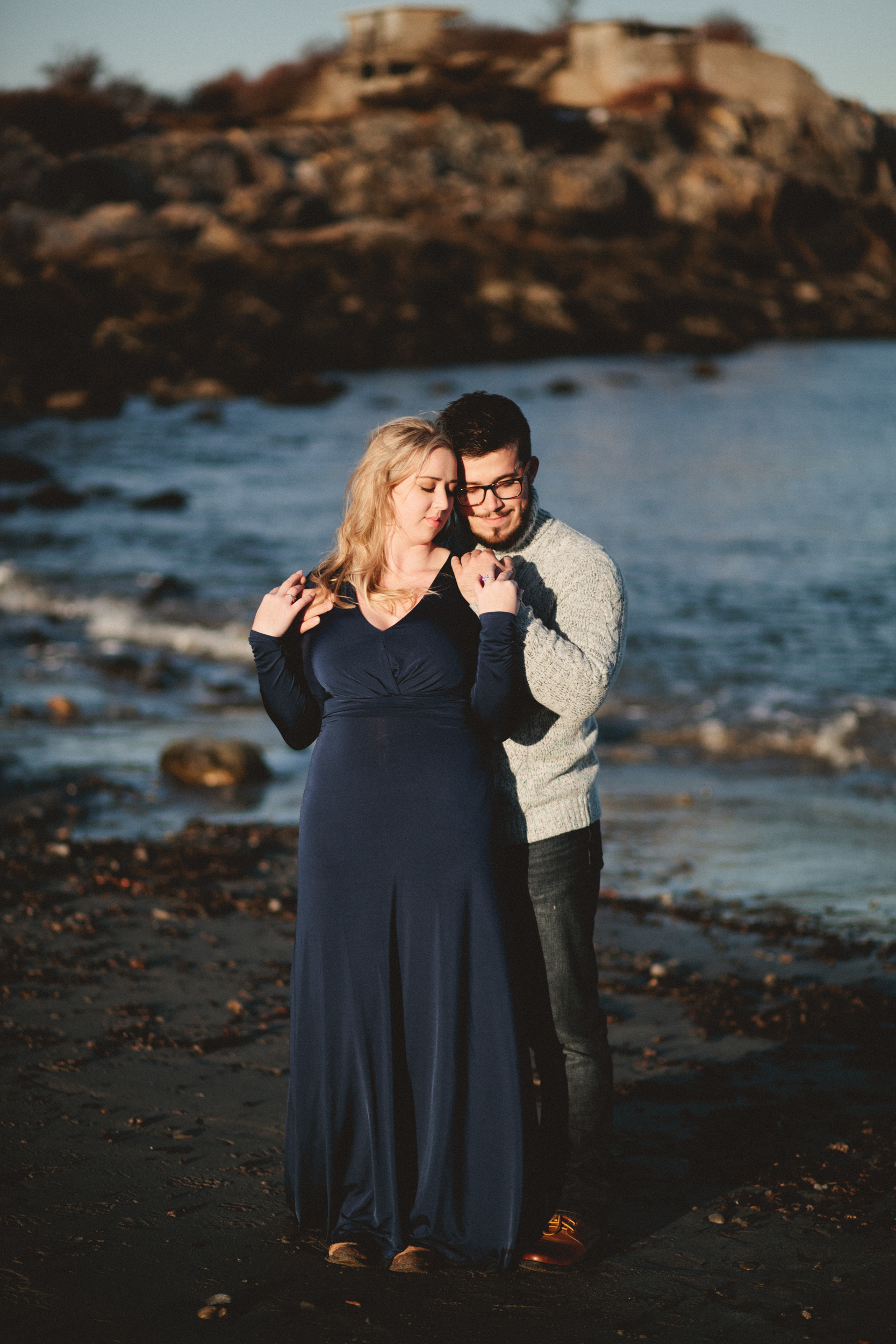 Fort-Williams-Engagement-Photos-49.jpg