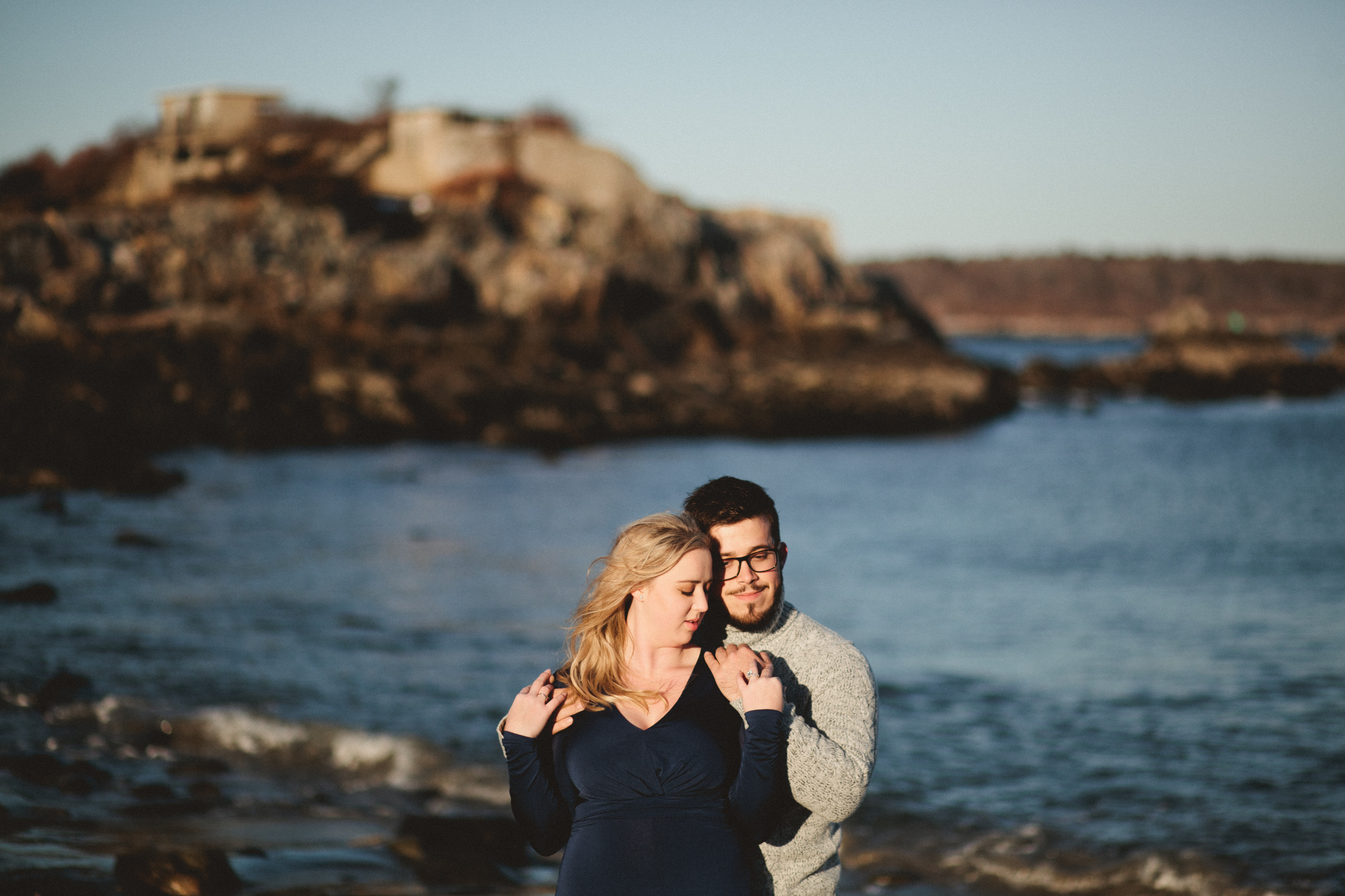 Fort-Williams-Engagement-Photos-50.jpg