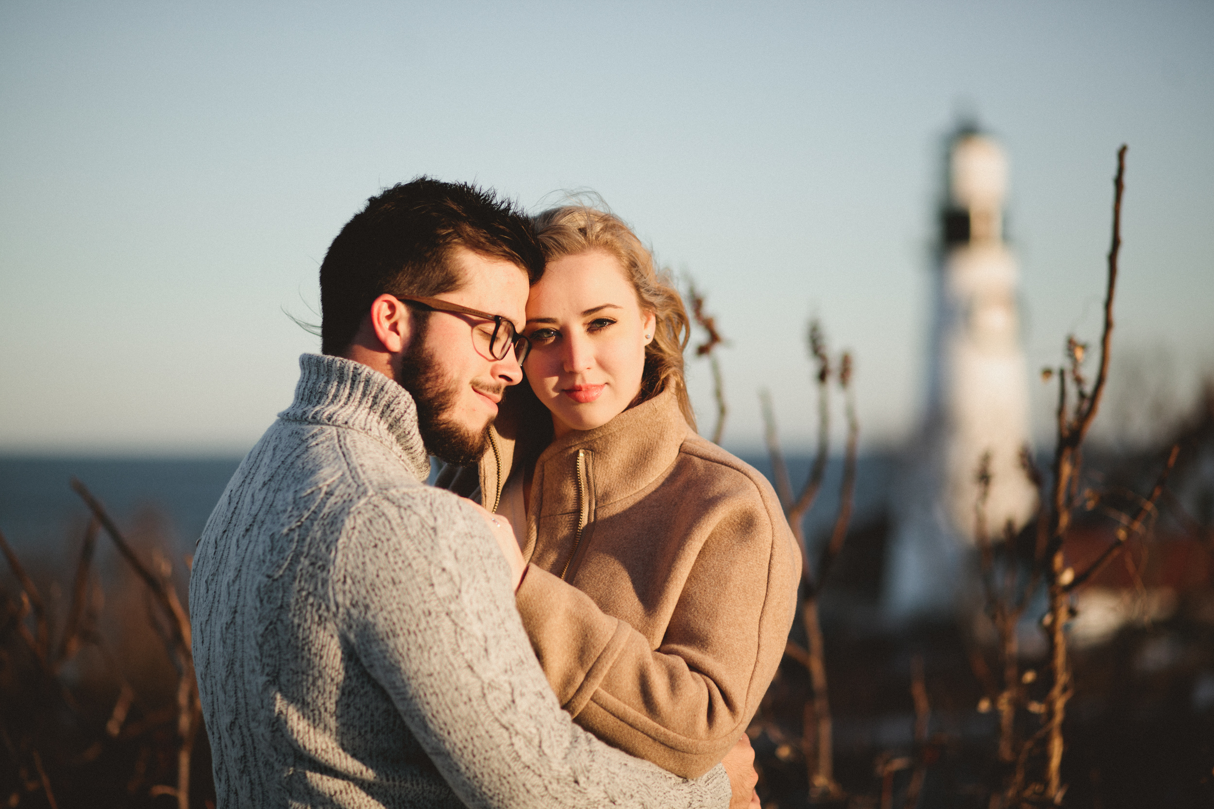 Fort-Williams-Engagement-Photos-55.jpg