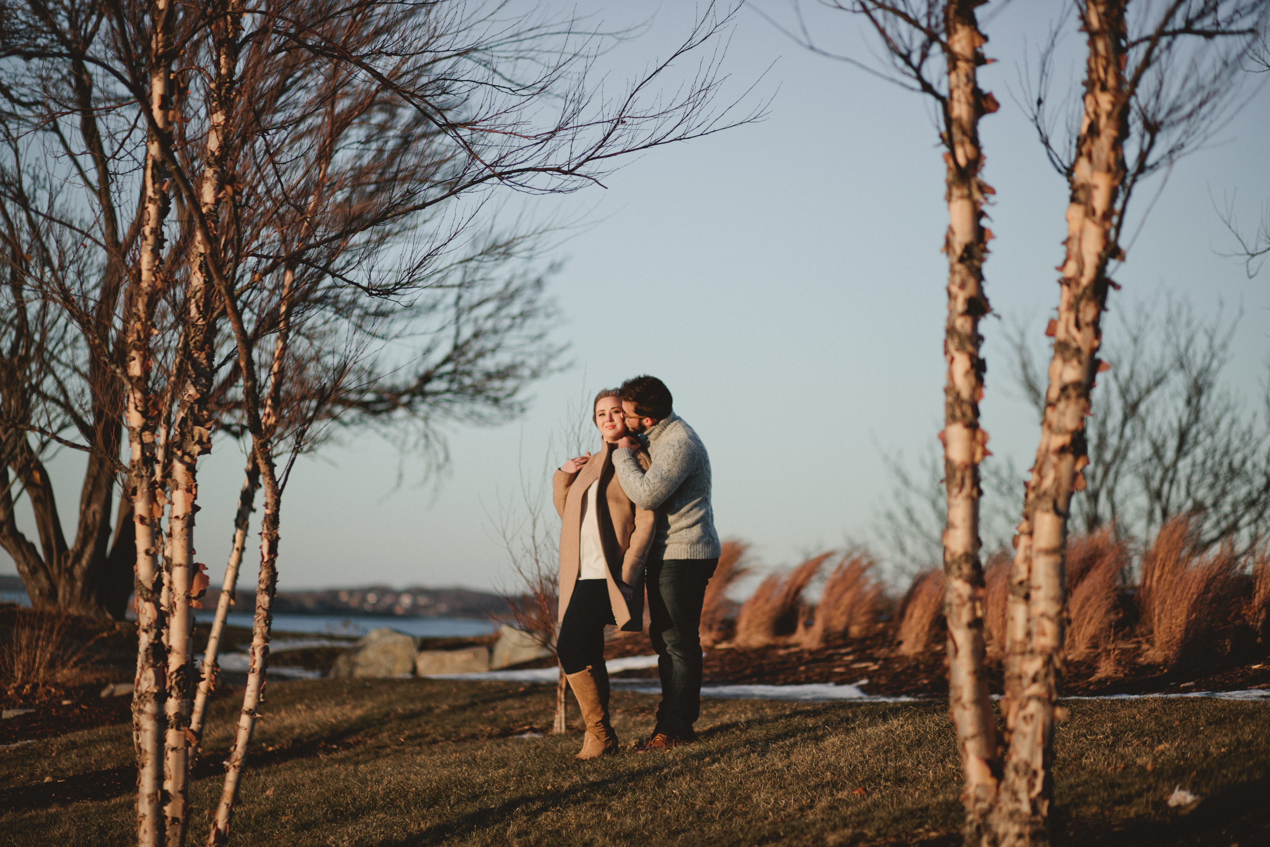 Fort-Williams-Engagement-Photos-61.jpg