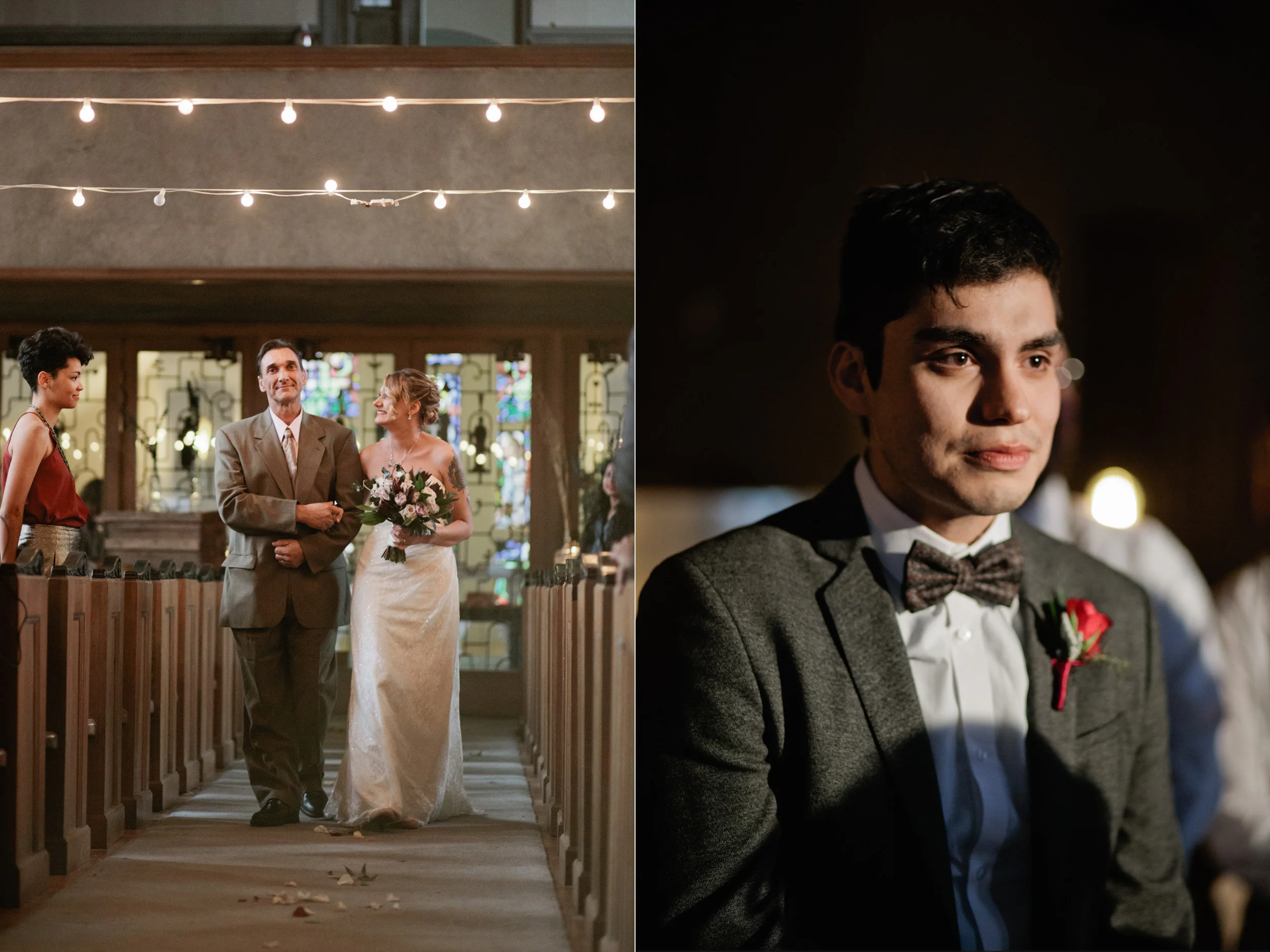 providence-wedding-photographer-1b.jpg