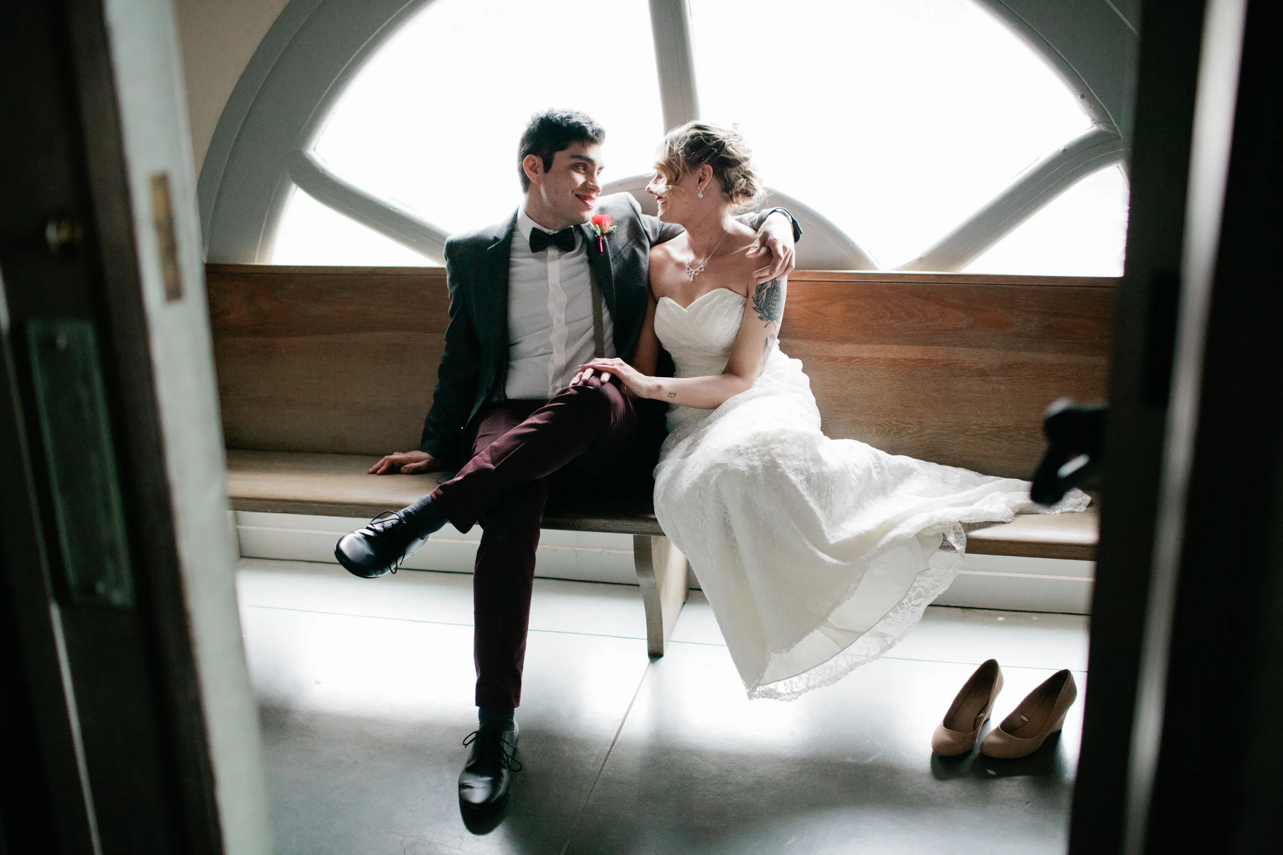 providence-wedding-photographer-62.jpg