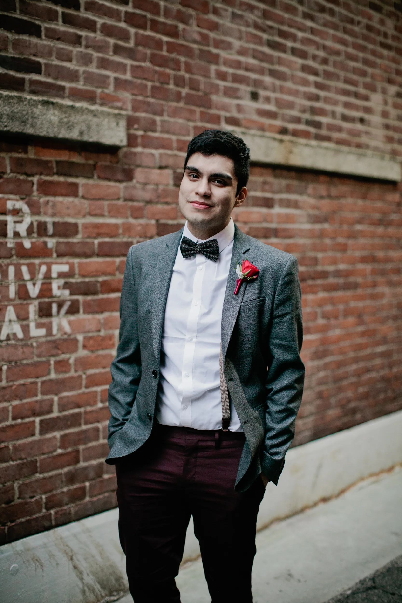providence-wedding-photographer-110.jpg