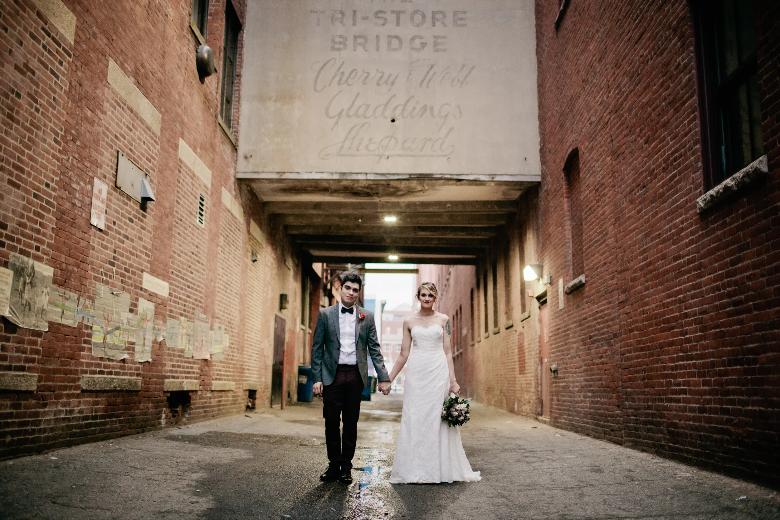providence-wedding-photographer-111.jpg