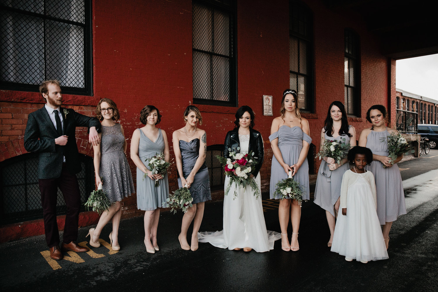 Best-Maine-Wedding-Photographer-1238.jpg