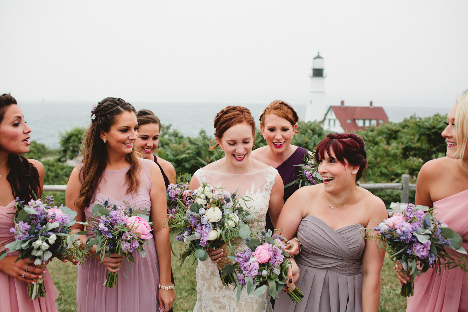 Portland-Maine-Wedding-94.jpg