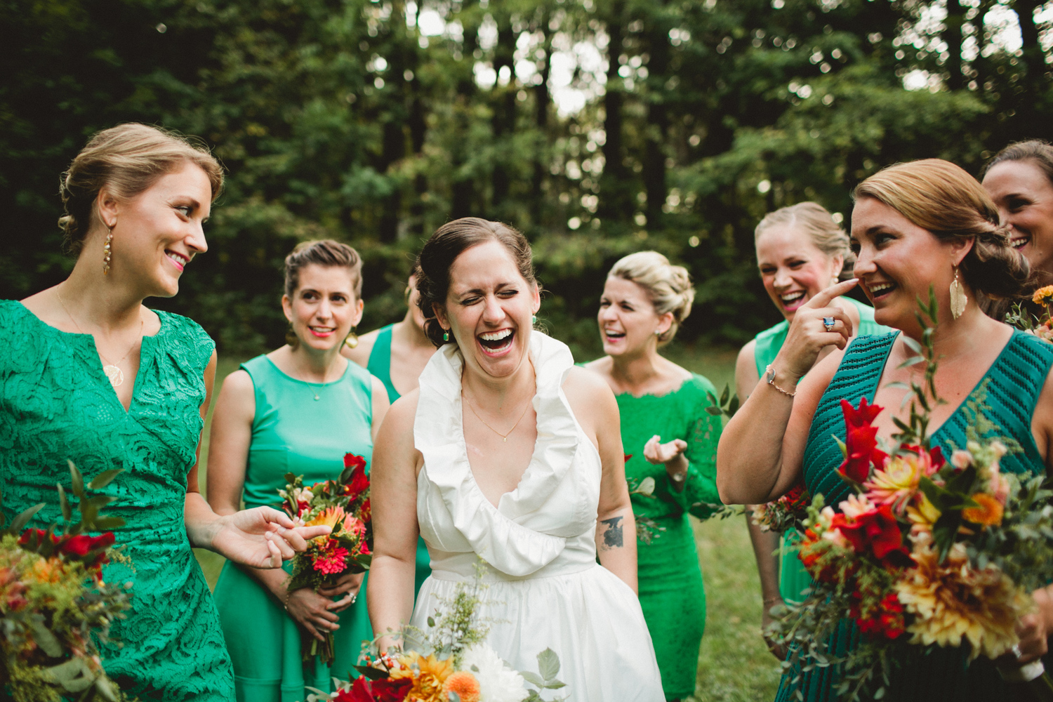 maine-summer-camp-wedding.jpg