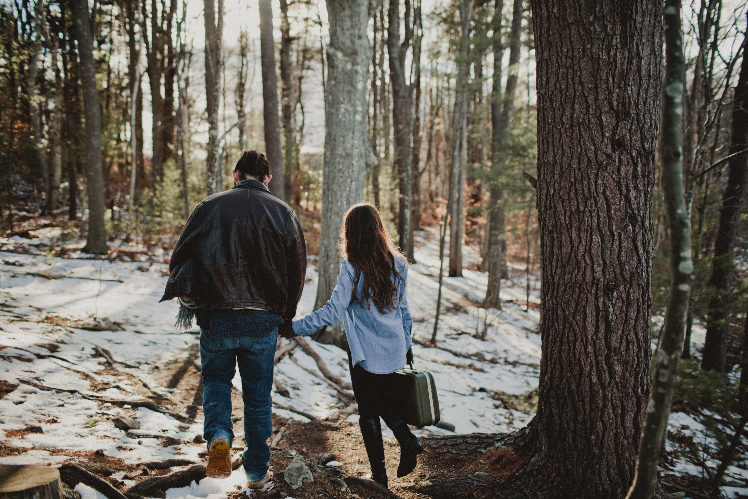 York-ME-Engagement-Photos-4.jpg