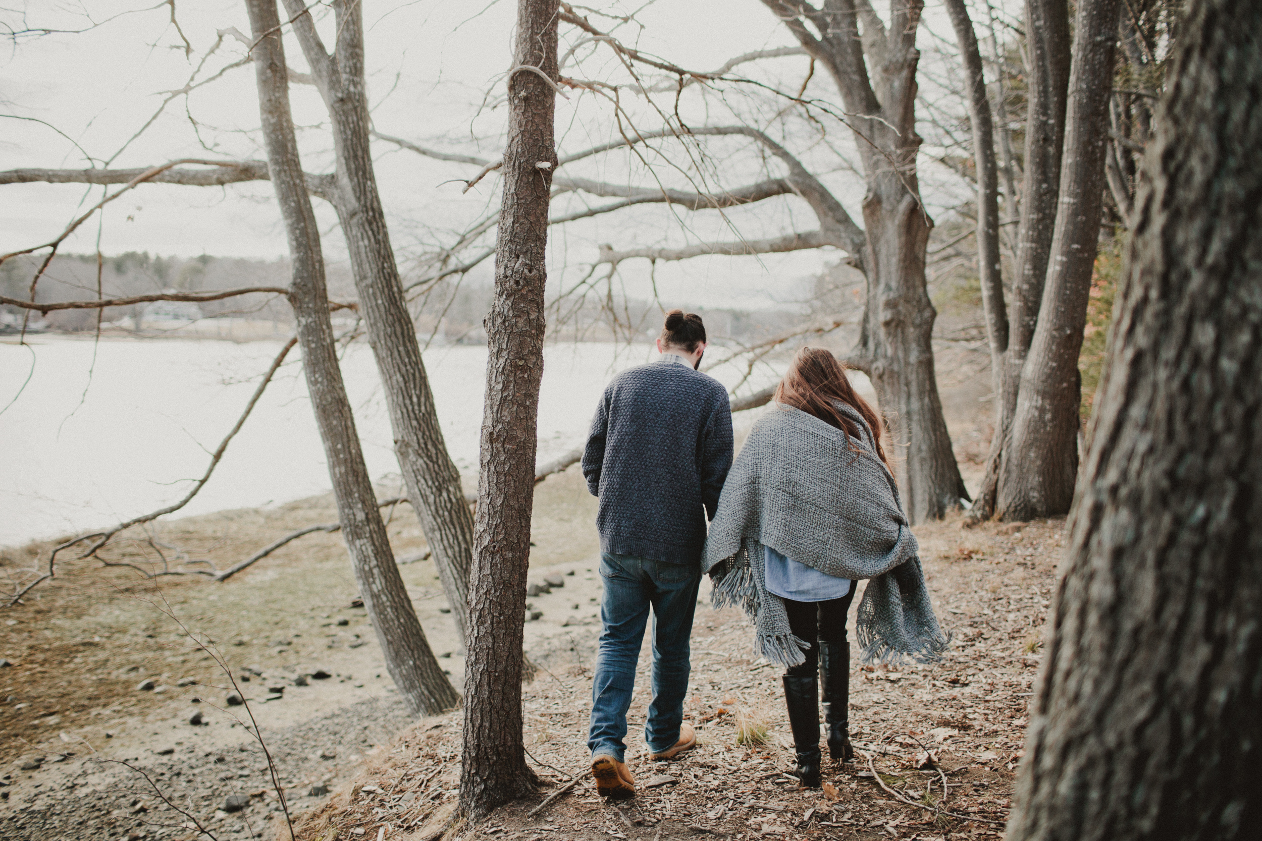 York-ME-Engagement-Photos-13.jpg