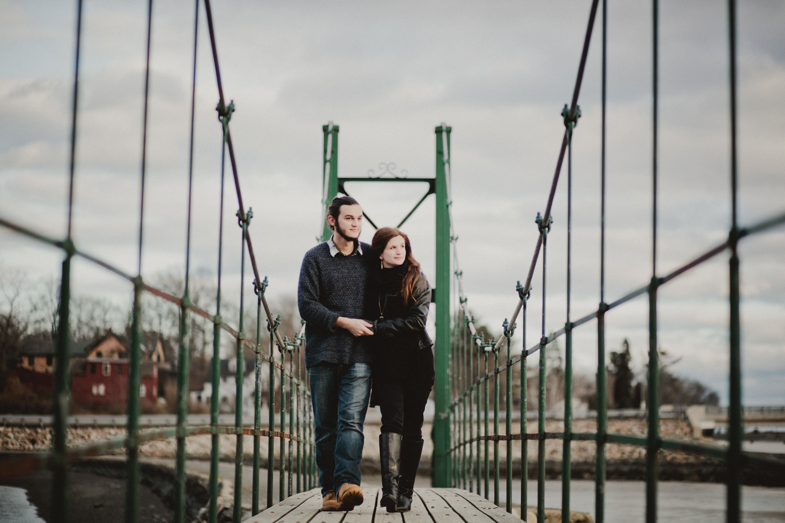 York-ME-Engagement-Photos-35.jpg