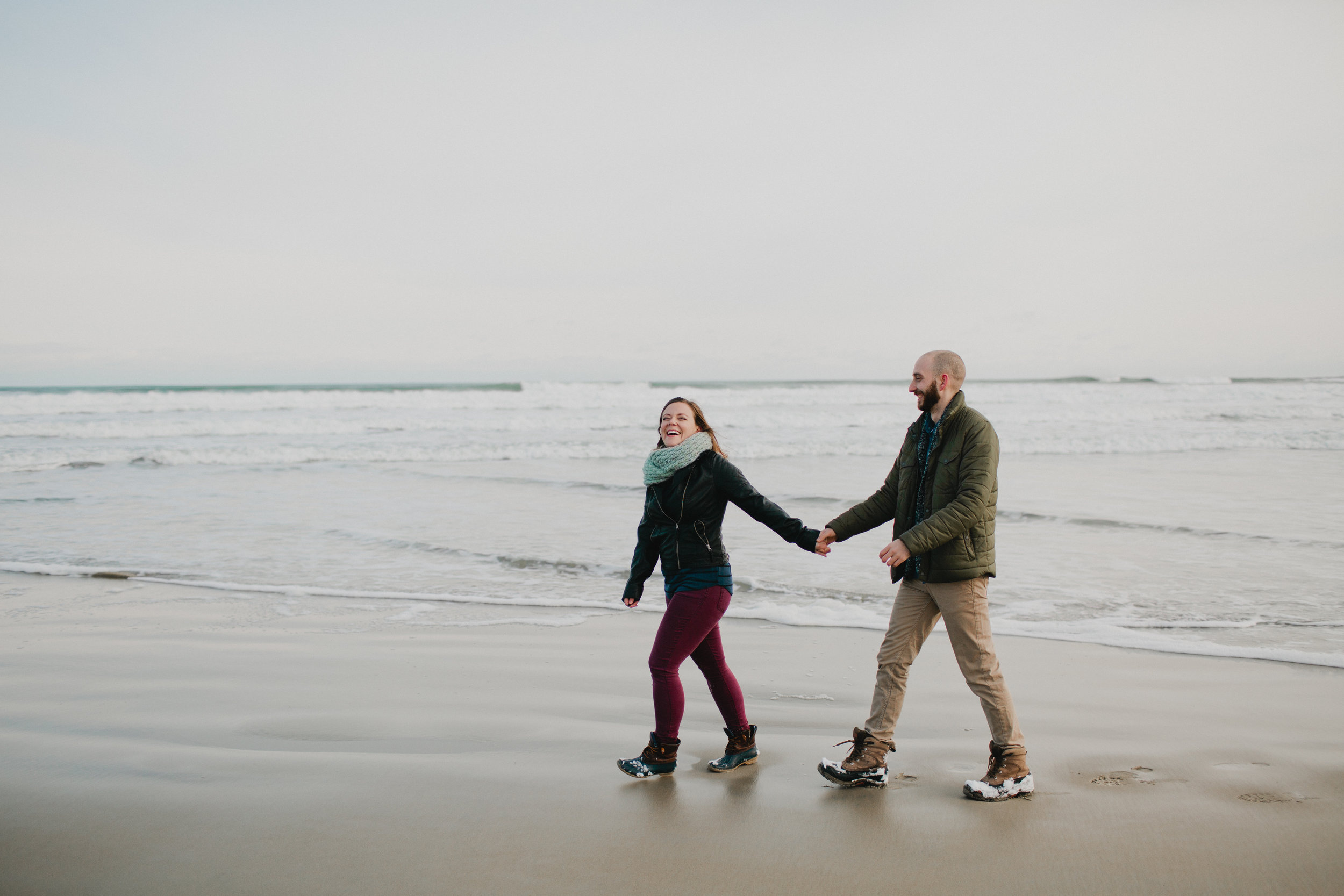 Maine-Engagement-Photos-12.jpg