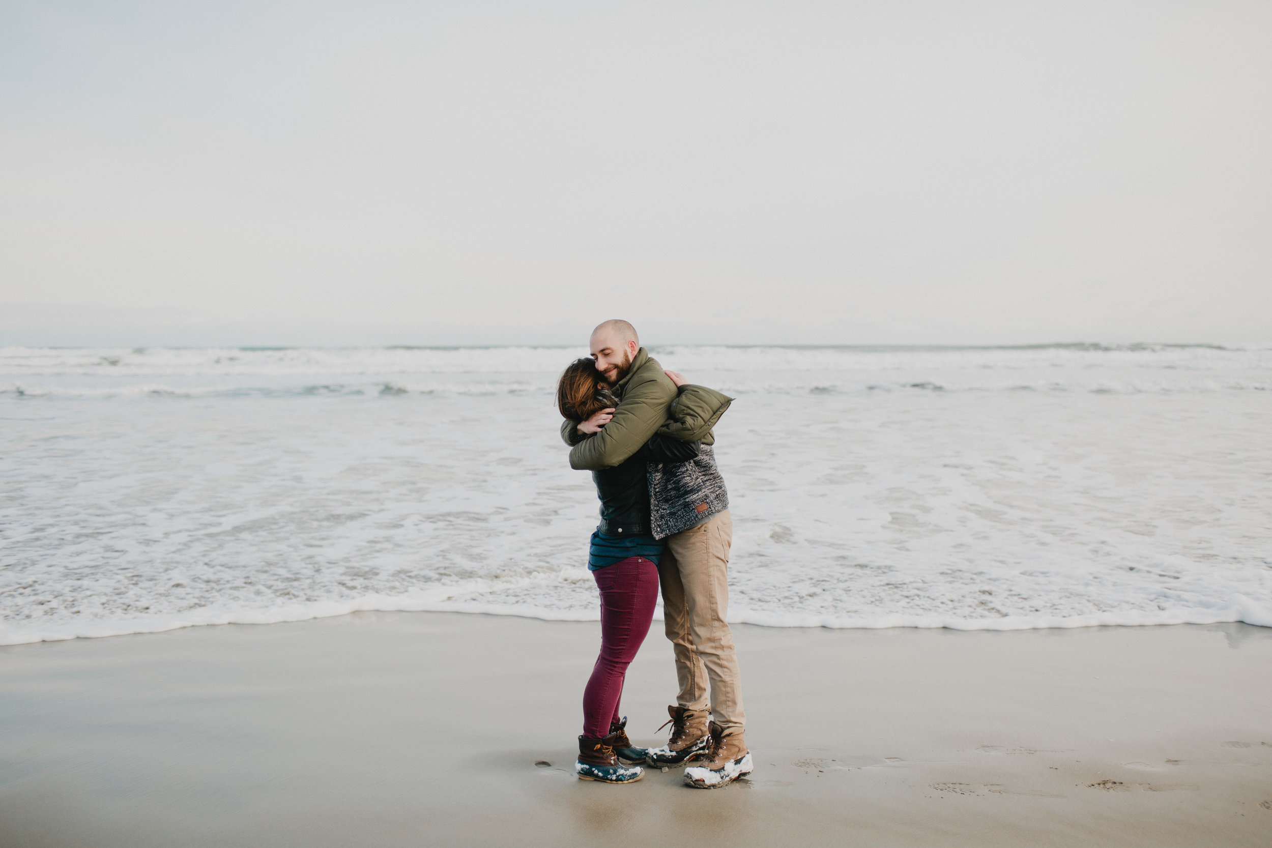 Maine-Engagement-Photos-16.jpg