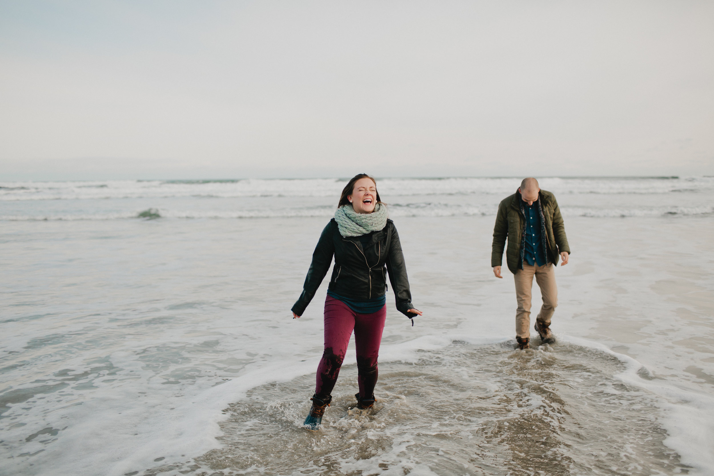 Maine-Engagement-Photos-18.jpg