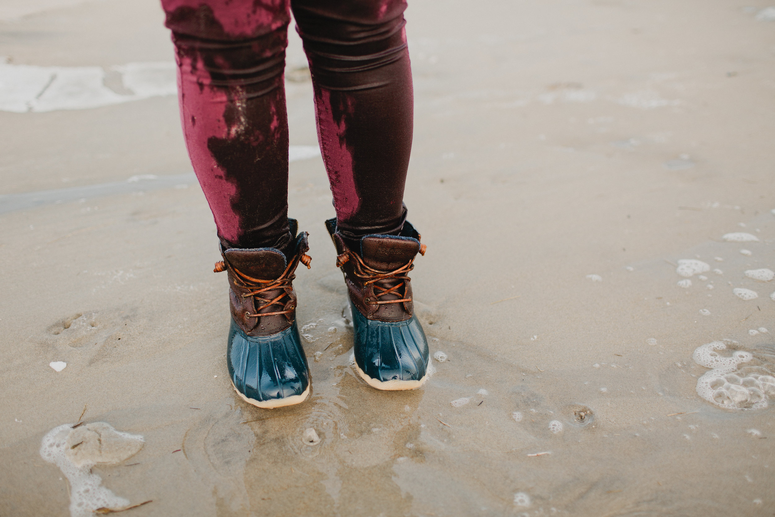 Maine-Engagement-Photos-19.jpg