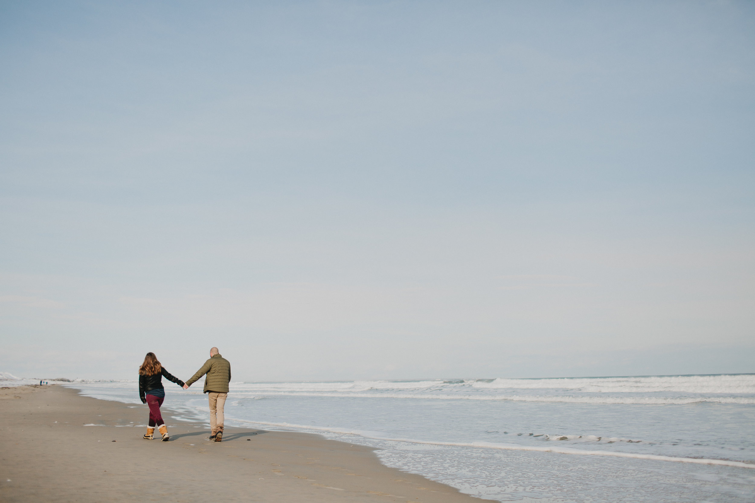 Maine-Engagement-Photos-23.jpg