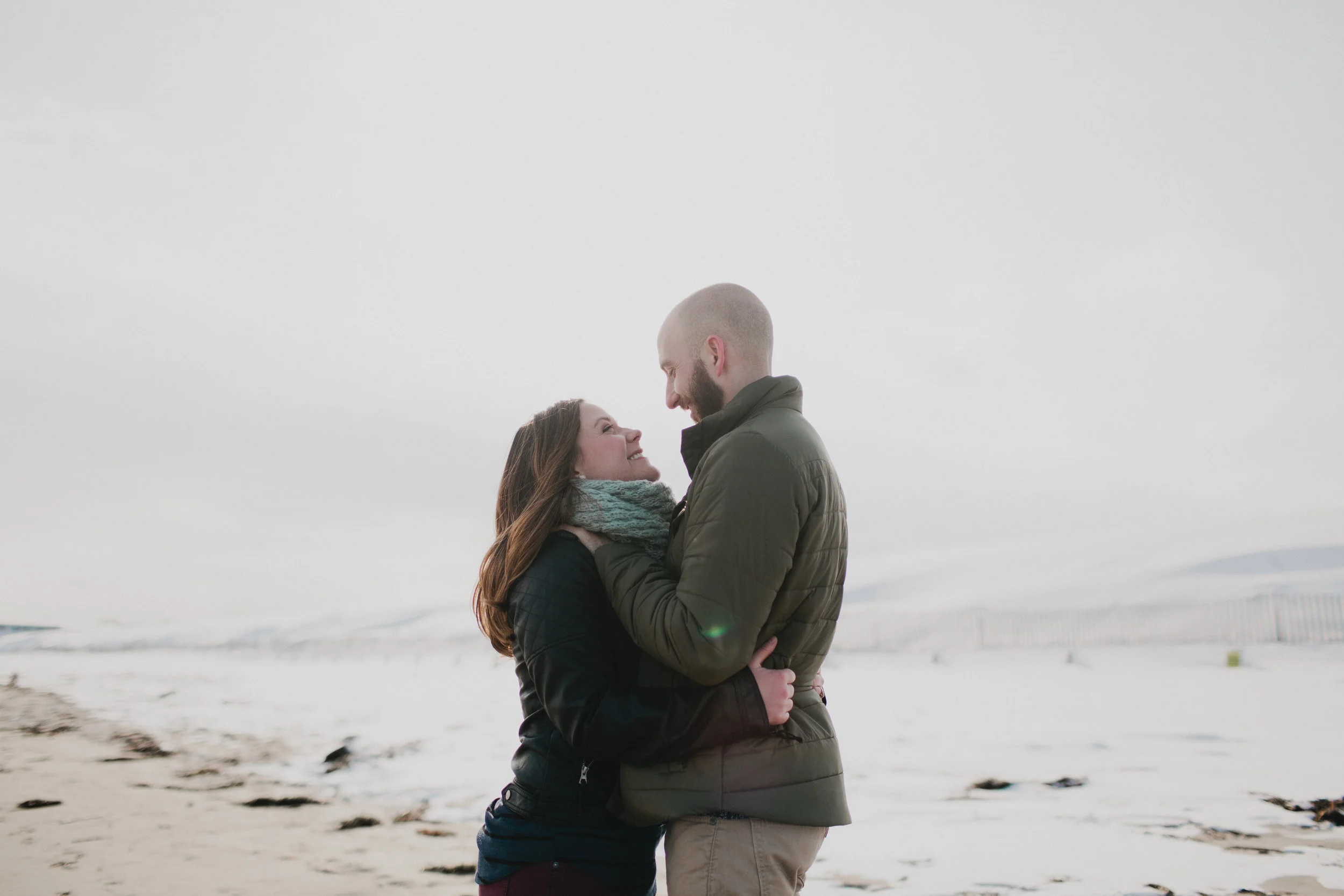 Maine-Engagement-Photos-28.jpg