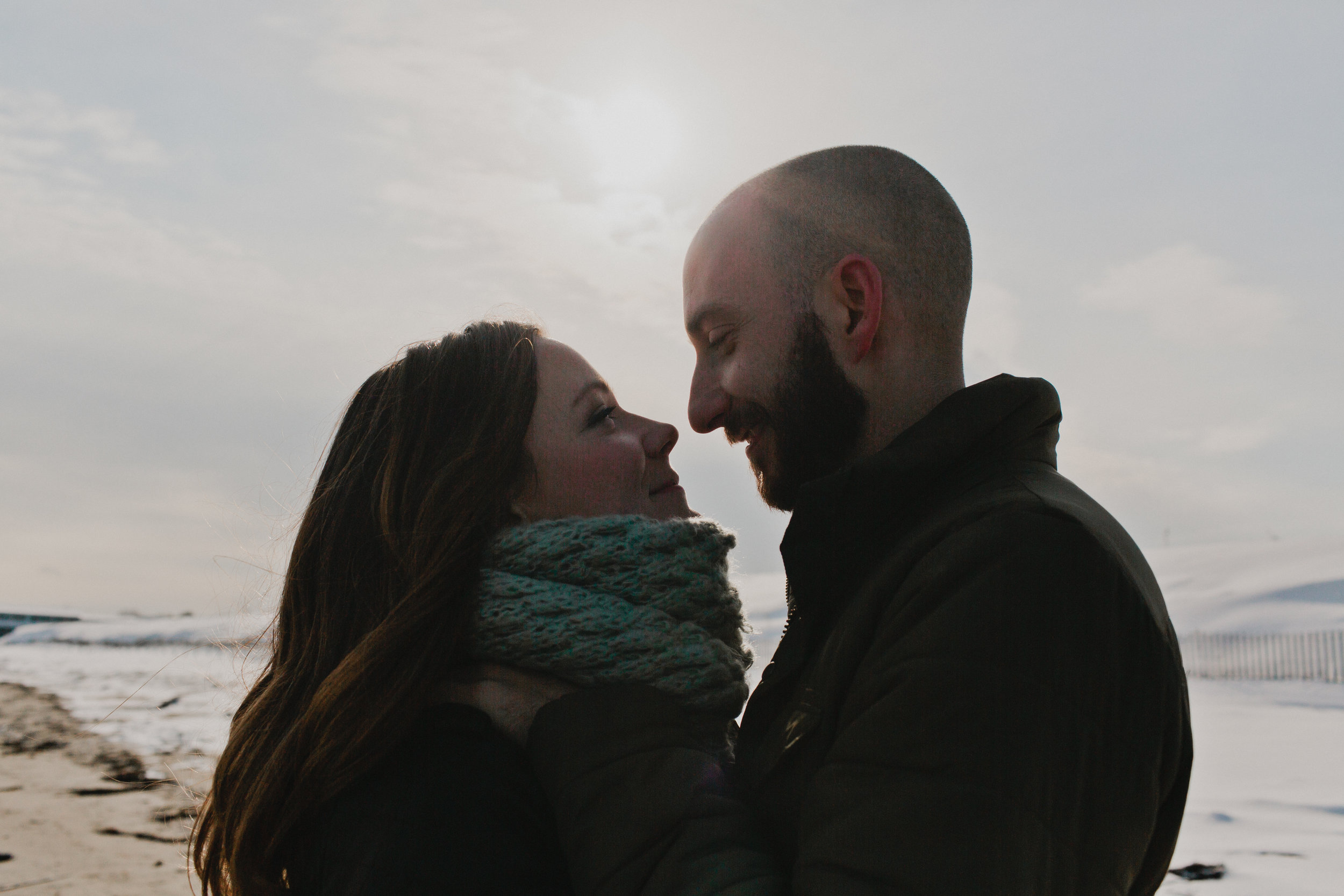 Maine-Engagement-Photos-32.jpg