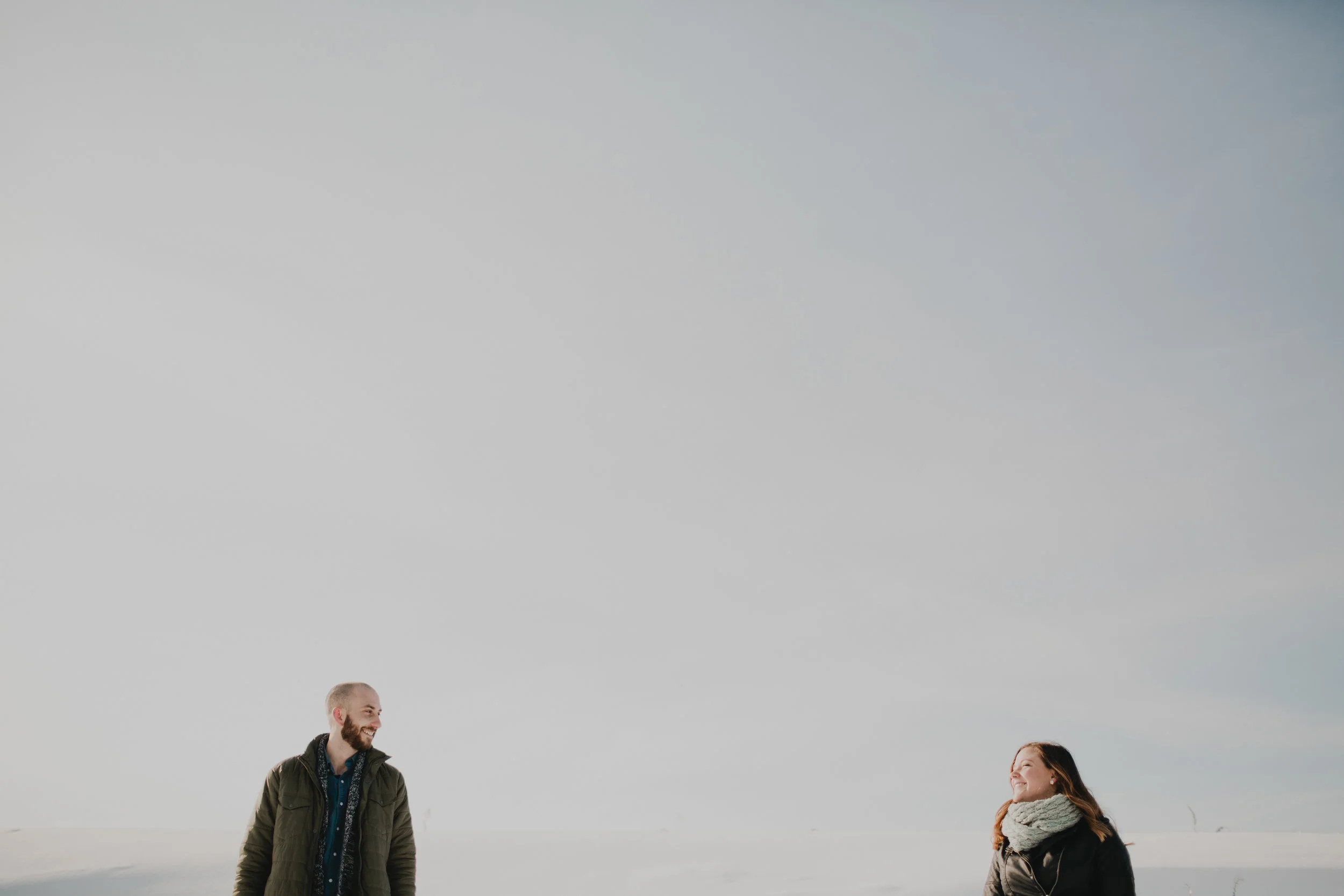 Maine-Engagement-Photos-38.jpg