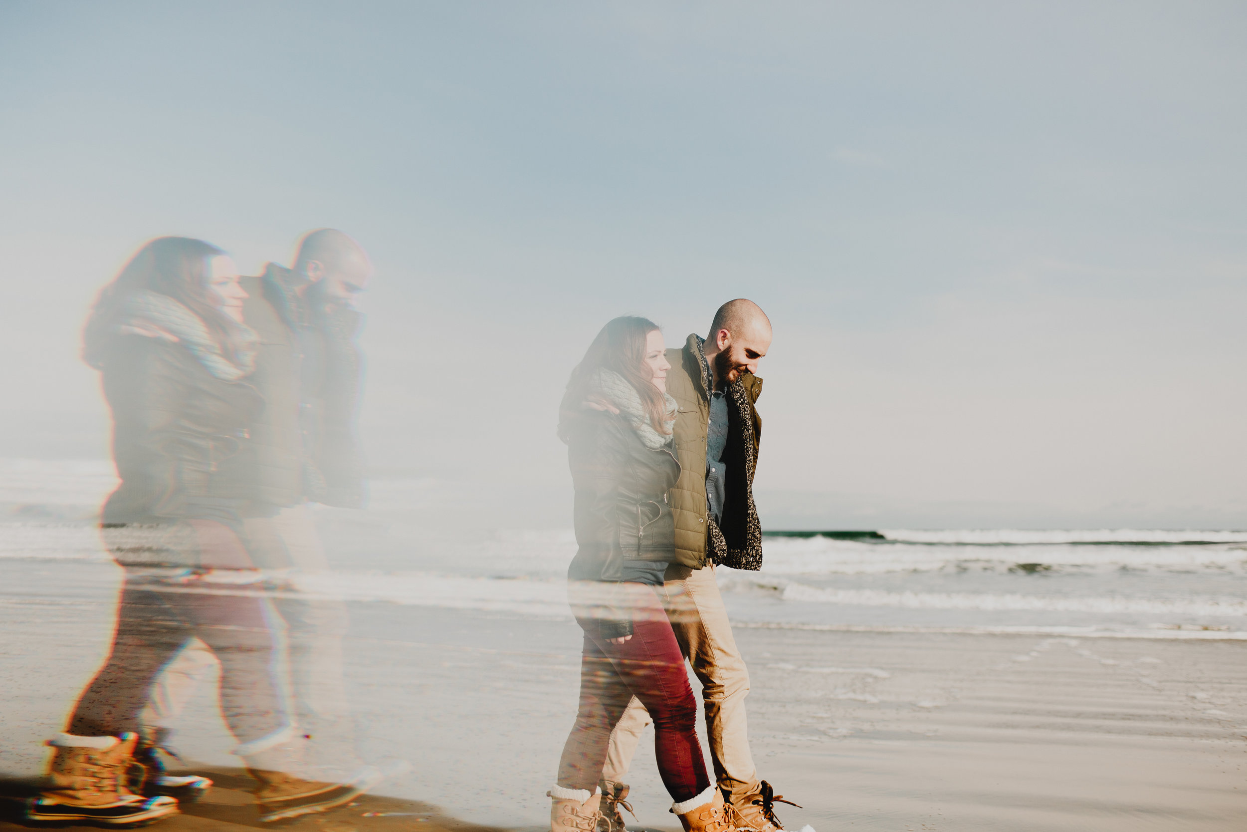 Maine-Engagement-Photos-43.jpg