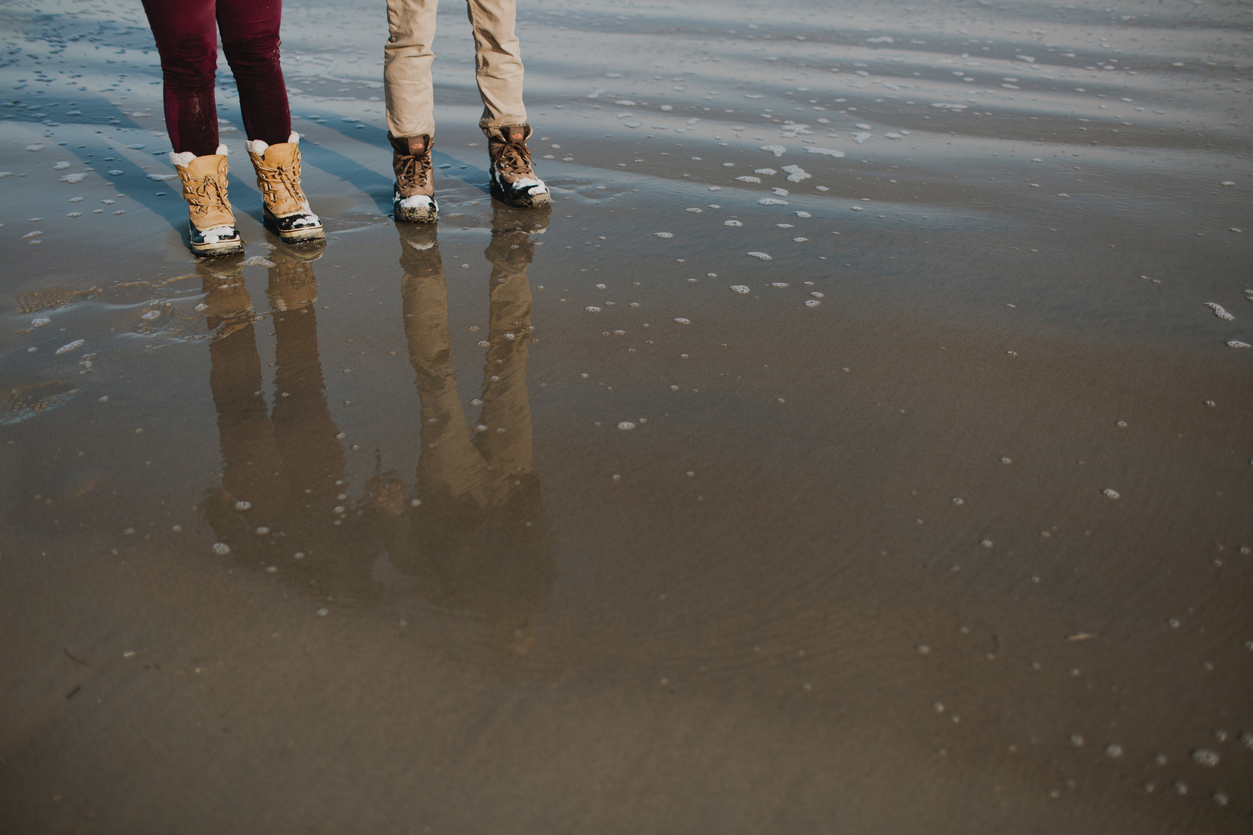 Maine-Engagement-Photos-45.jpg