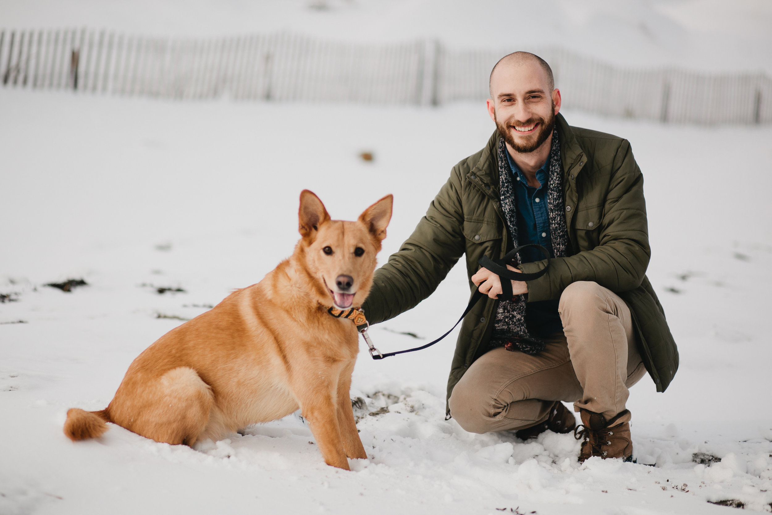 Maine-Engagement-Photos-60.jpg