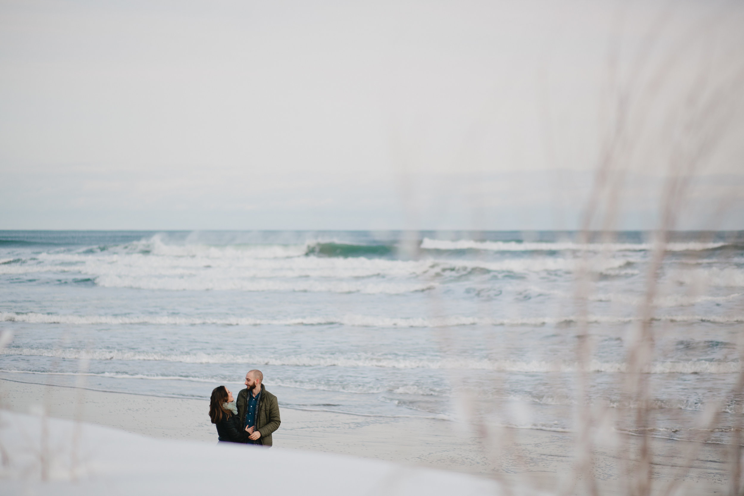 Maine-Engagement-Photos-75.jpg