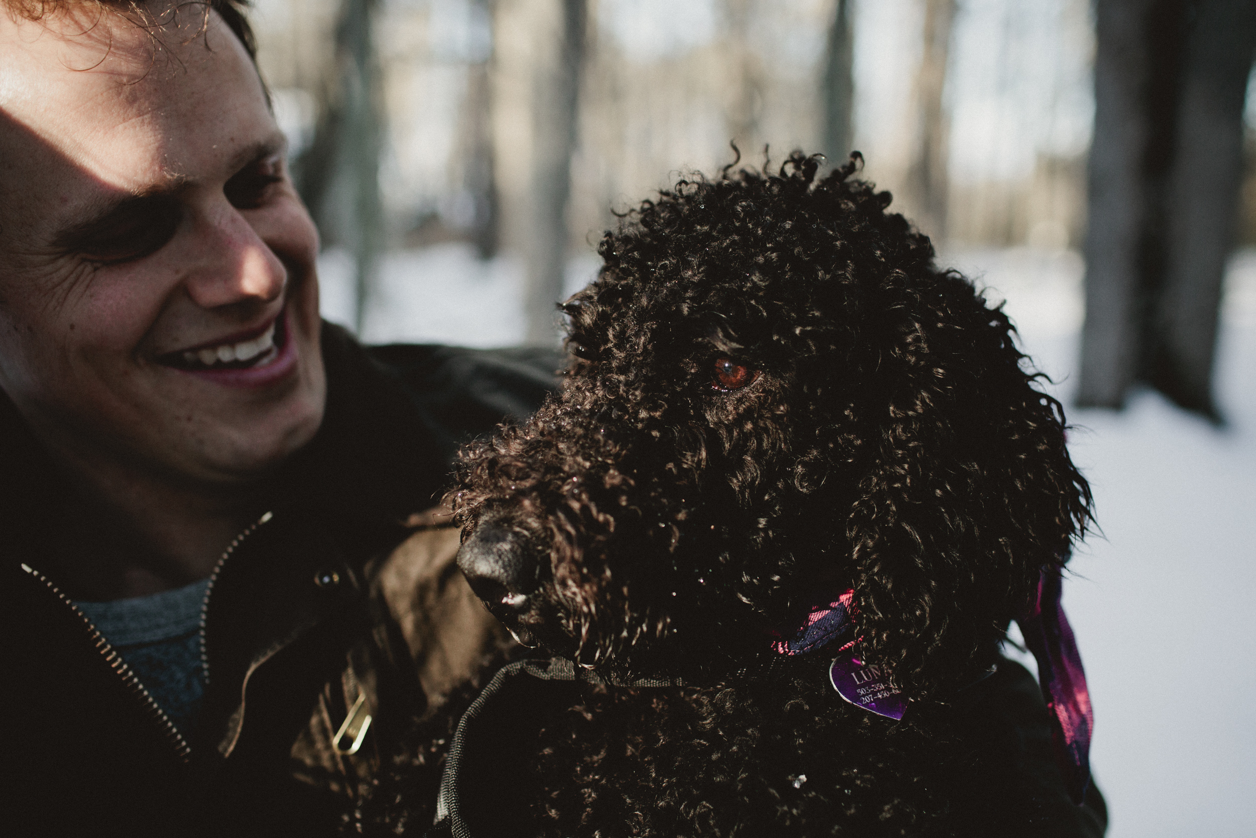 Maine-Engagement-Photos-6.jpg