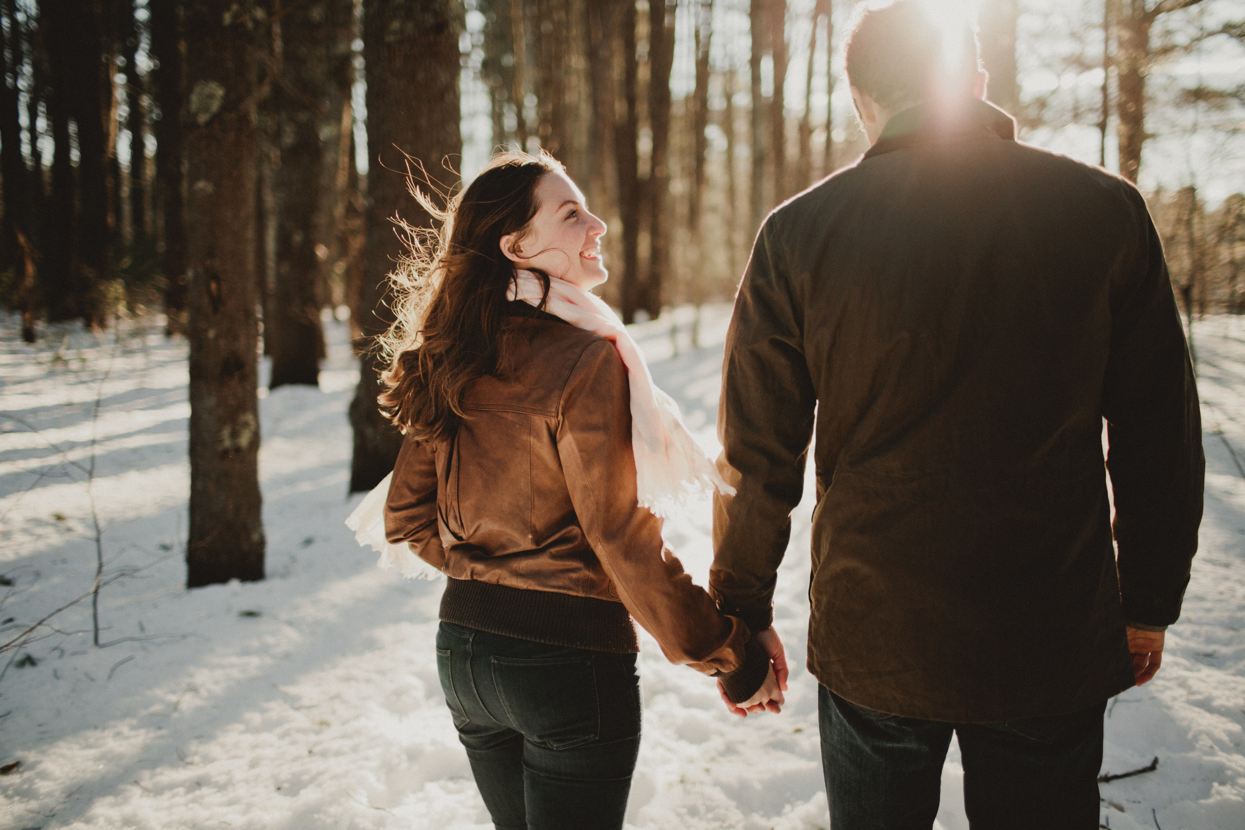 Maine-Engagement-Photos-20.jpg