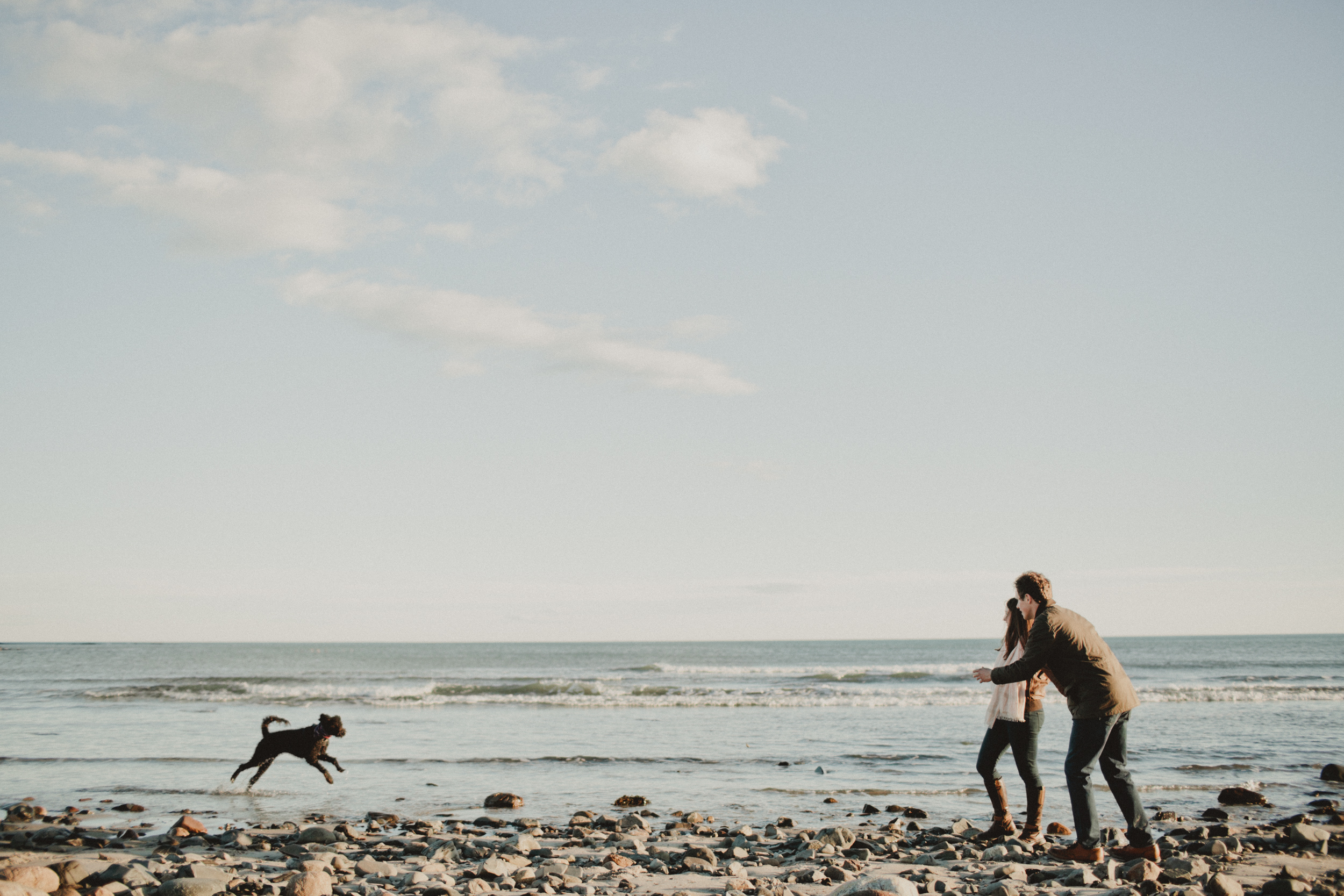 Maine-Engagement-Photos-22.jpg