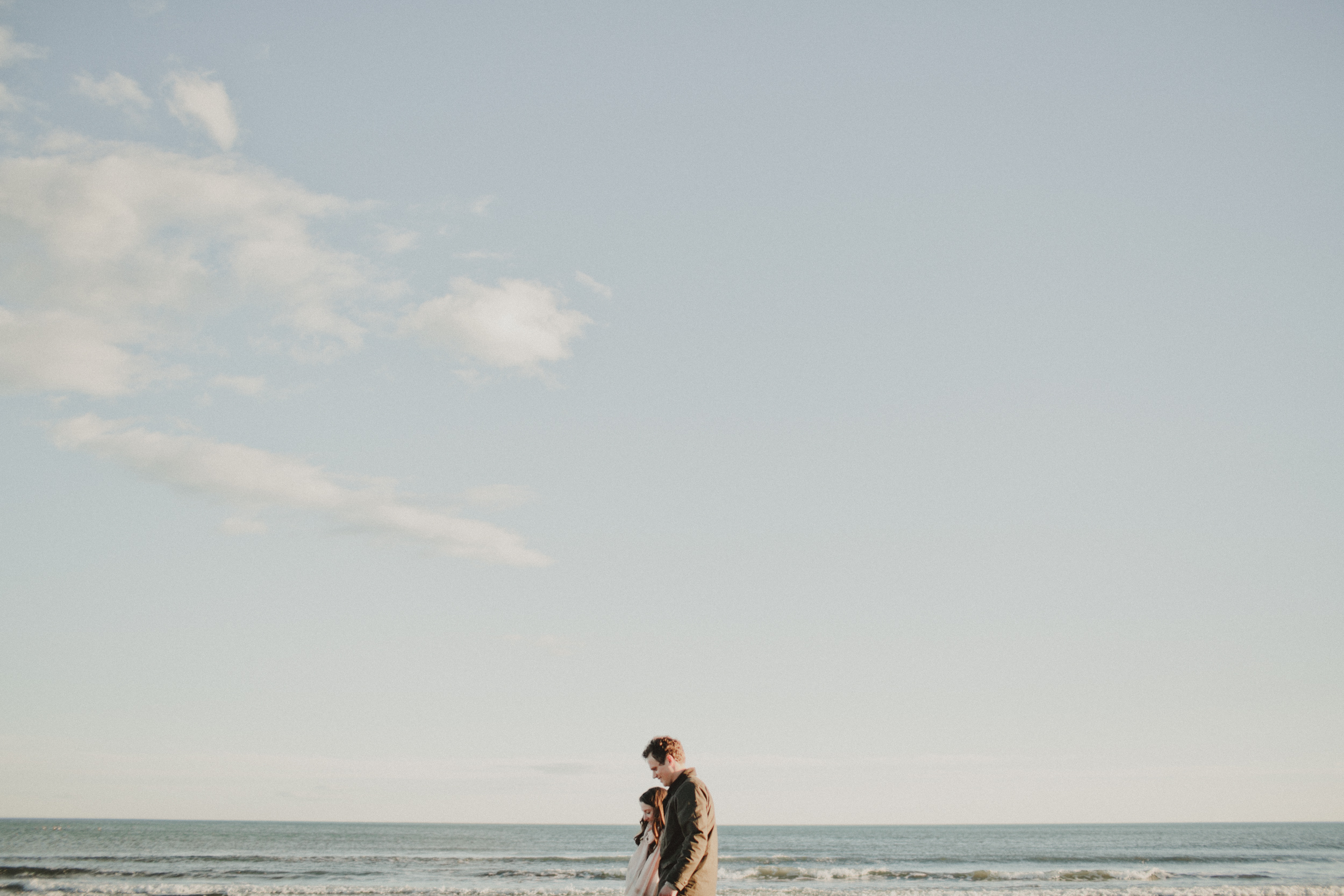 Maine-Engagement-Photos-23.jpg