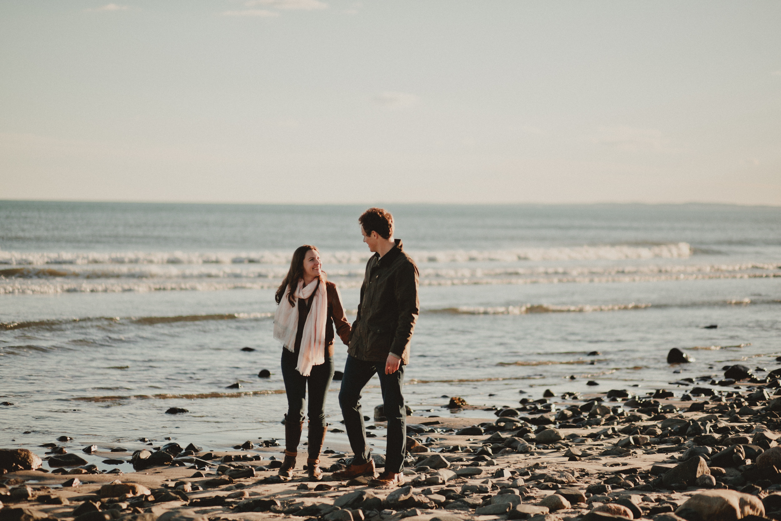 Maine-Engagement-Photos-24.jpg