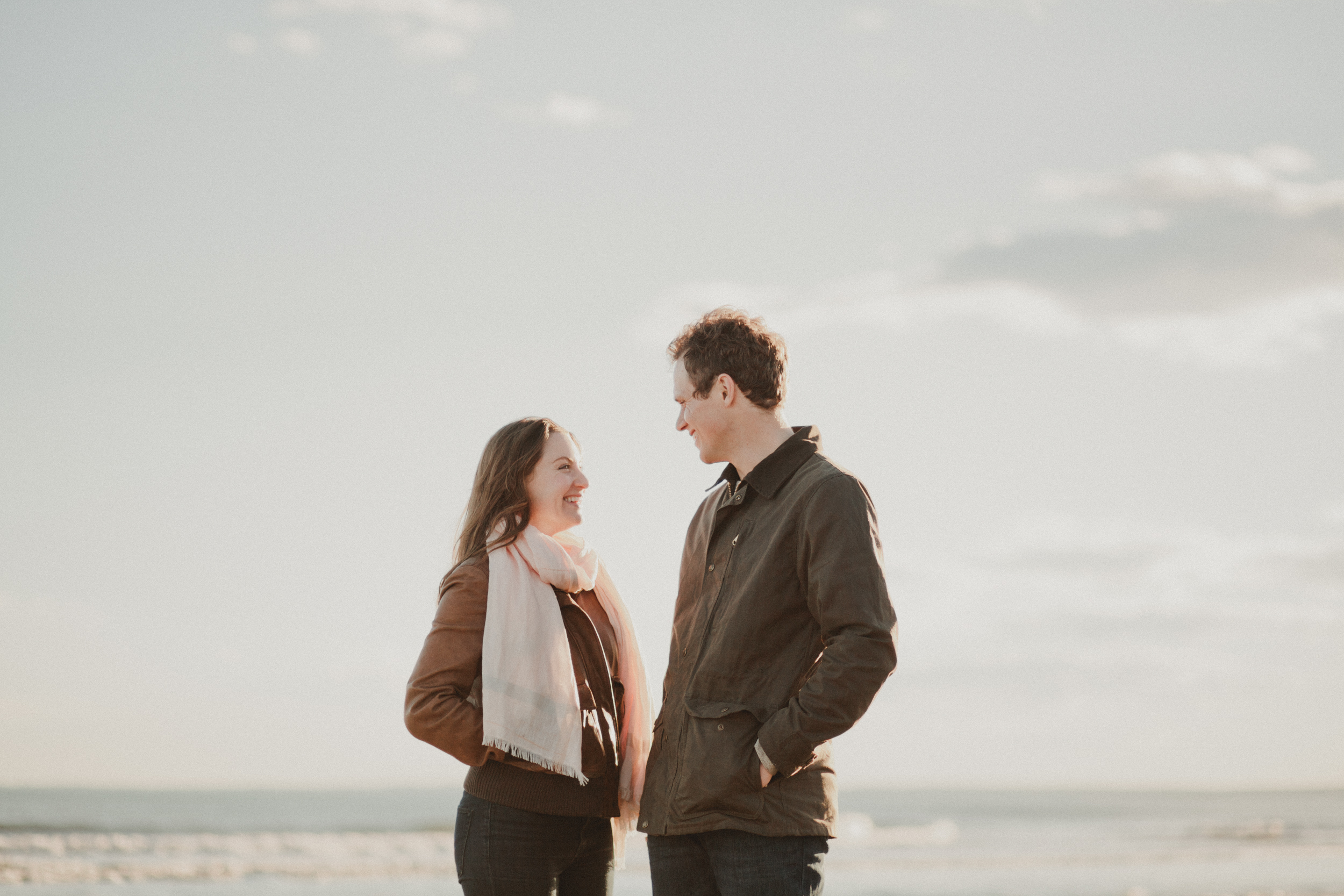 Maine-Engagement-Photos-25.jpg