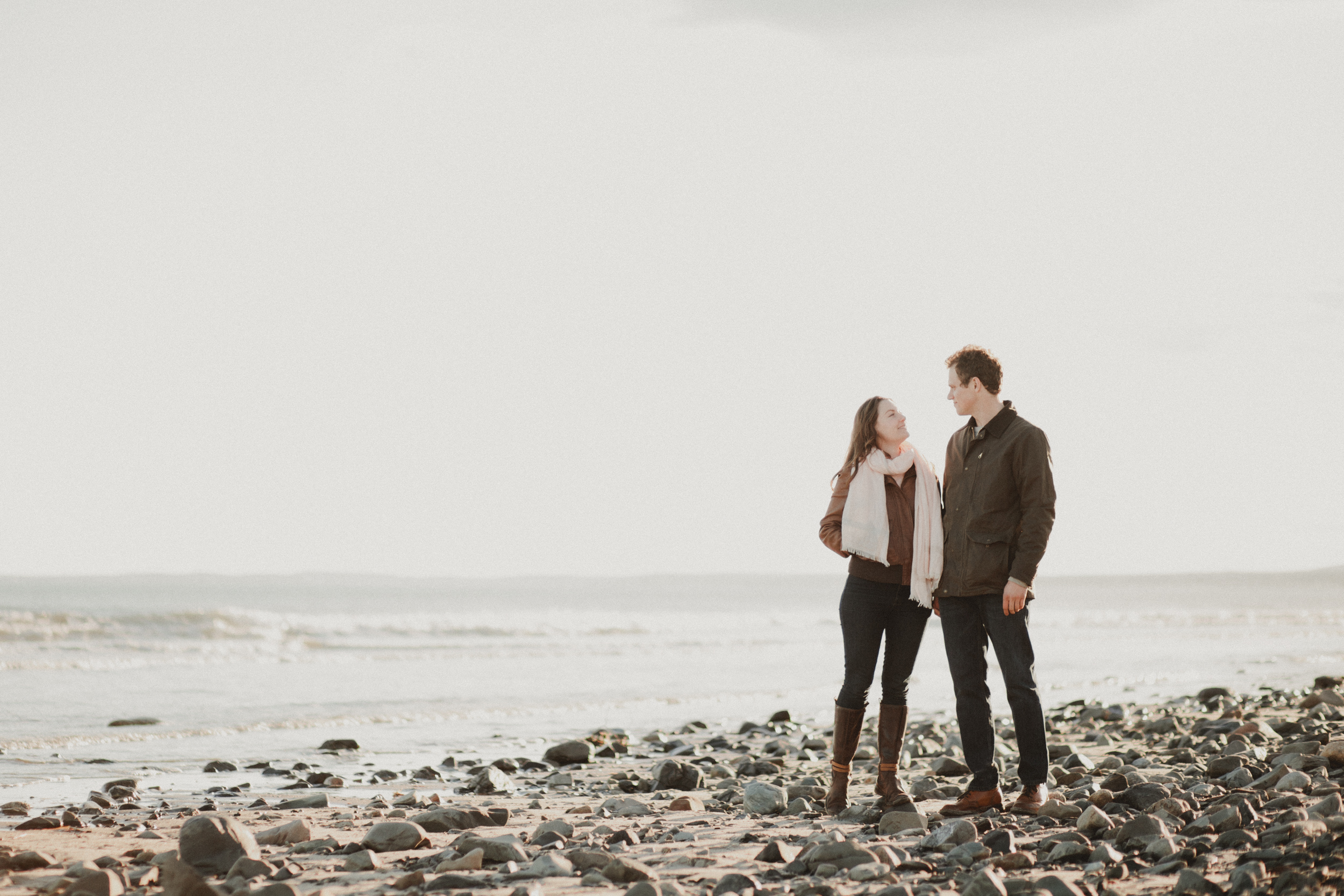 Maine-Engagement-Photos-26.jpg