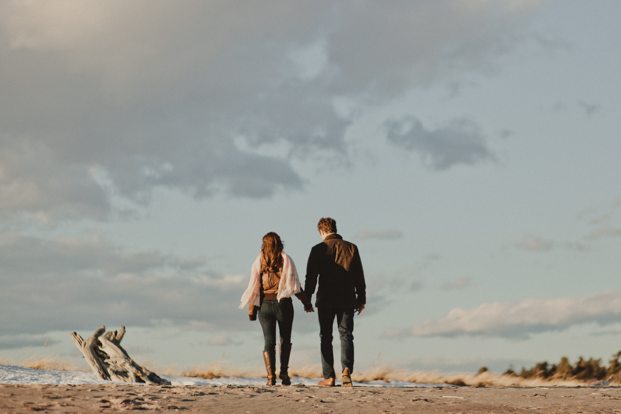 Maine-Engagement-Photos-29.jpg