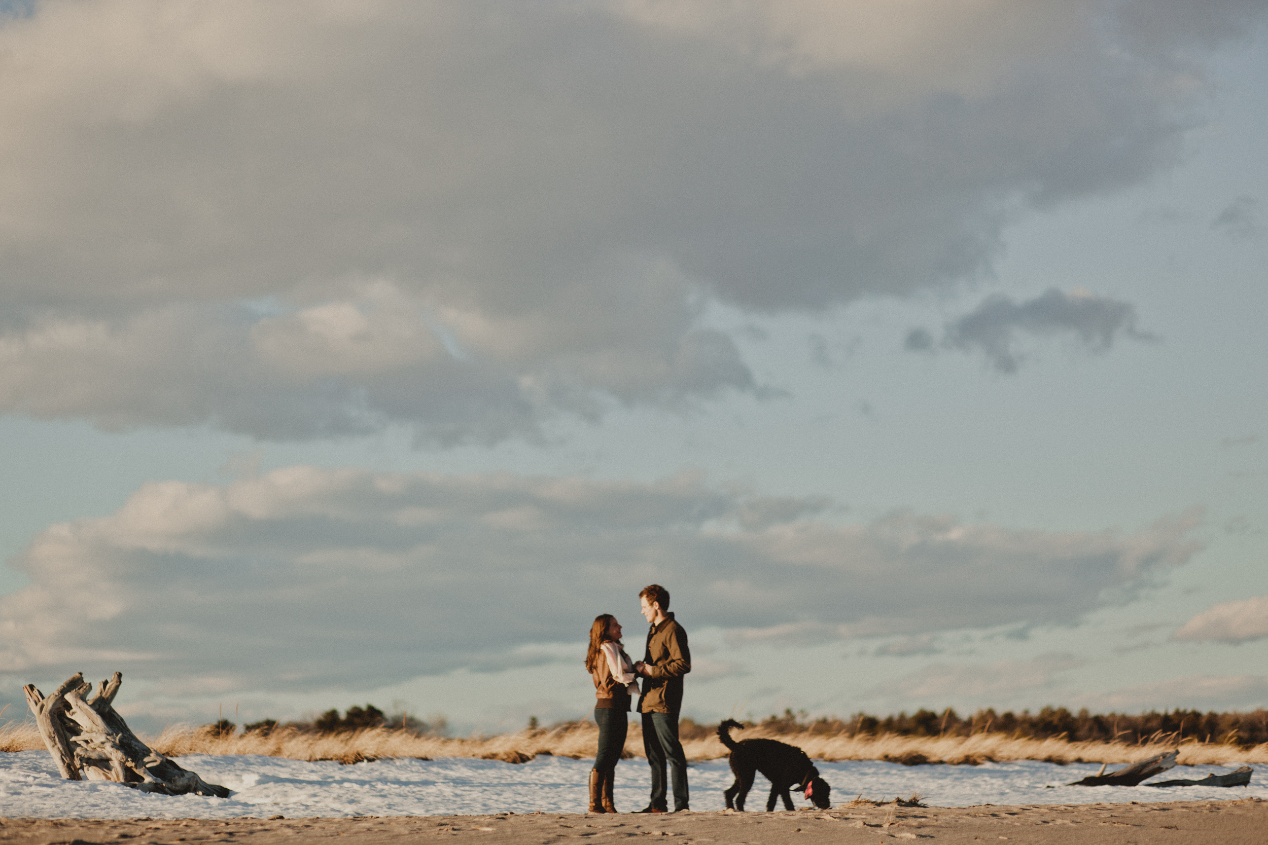 Maine-Engagement-Photos-30.jpg