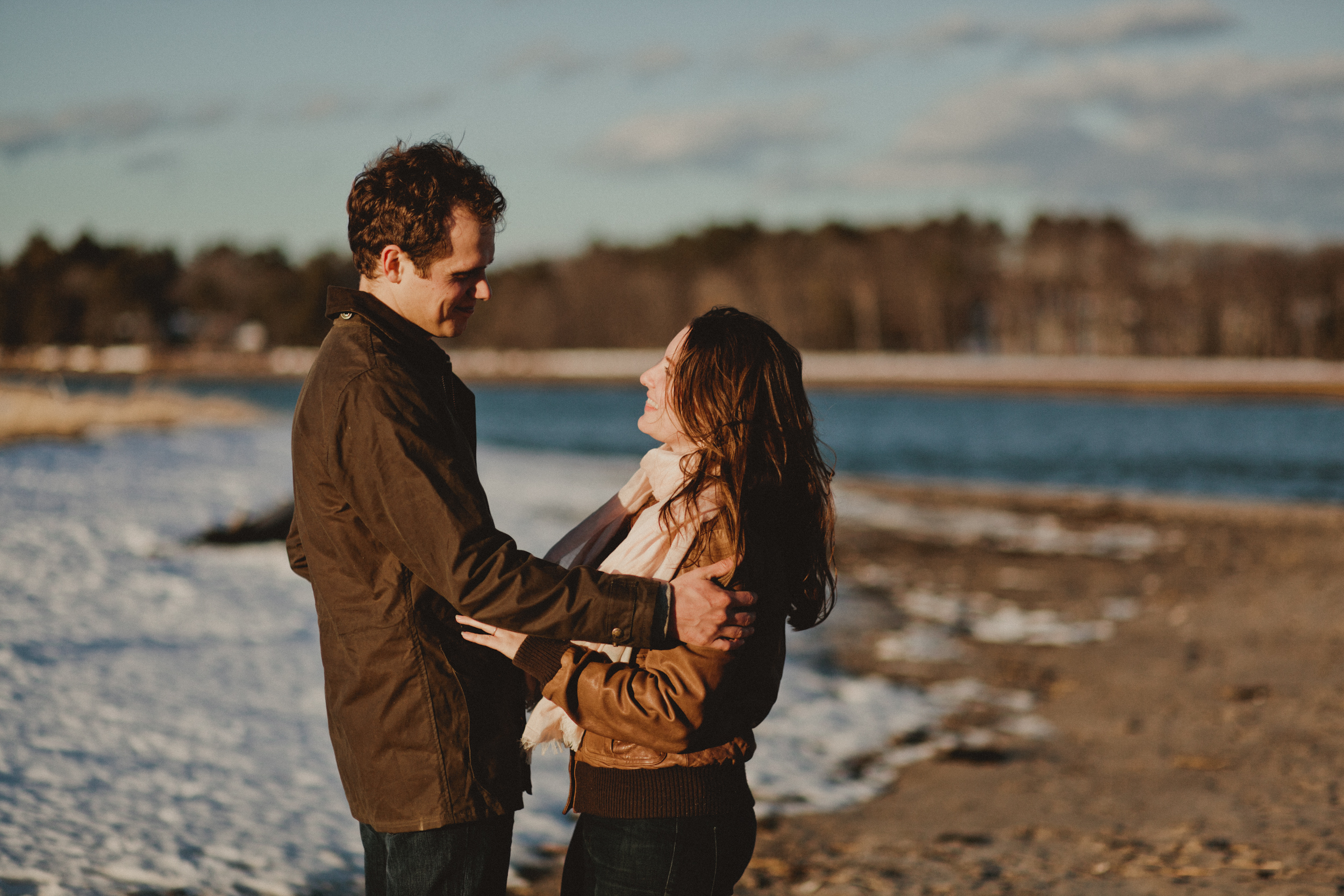 Maine-Engagement-Photos-32.jpg