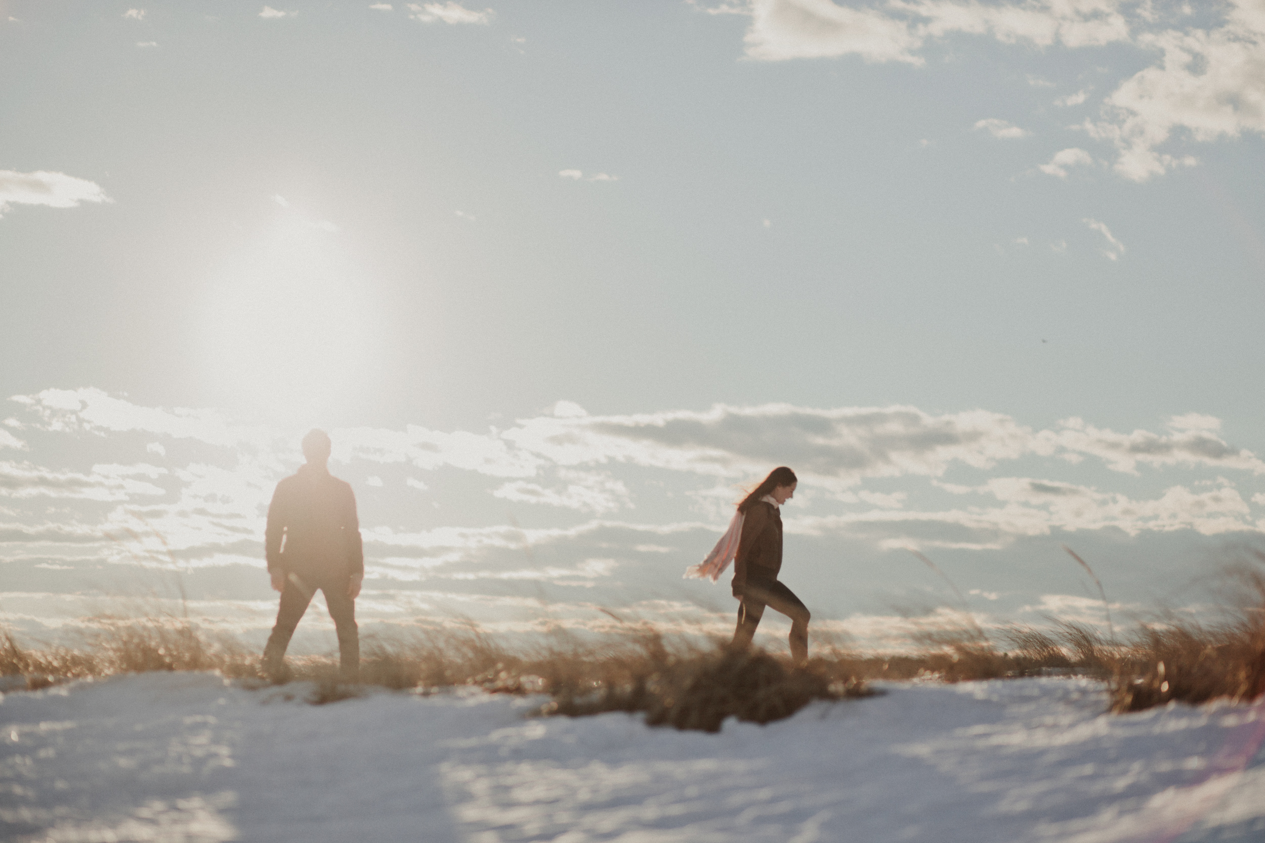 Maine-Engagement-Photos-37.jpg