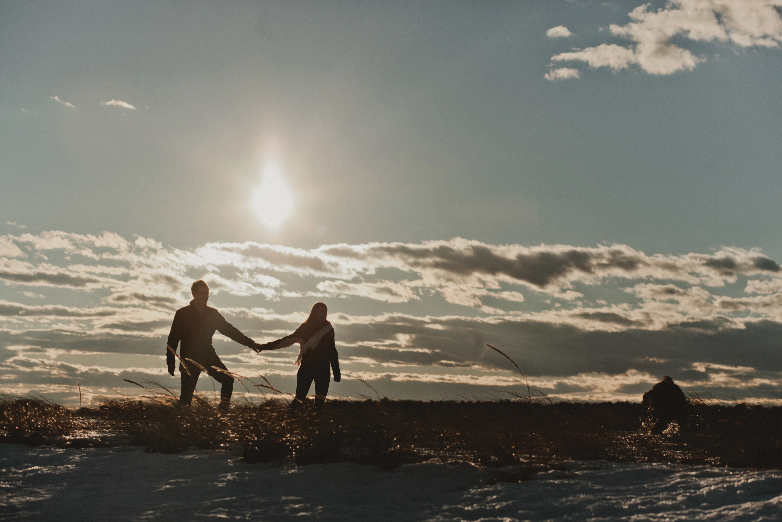 Maine-Engagement-Photos-40.jpg